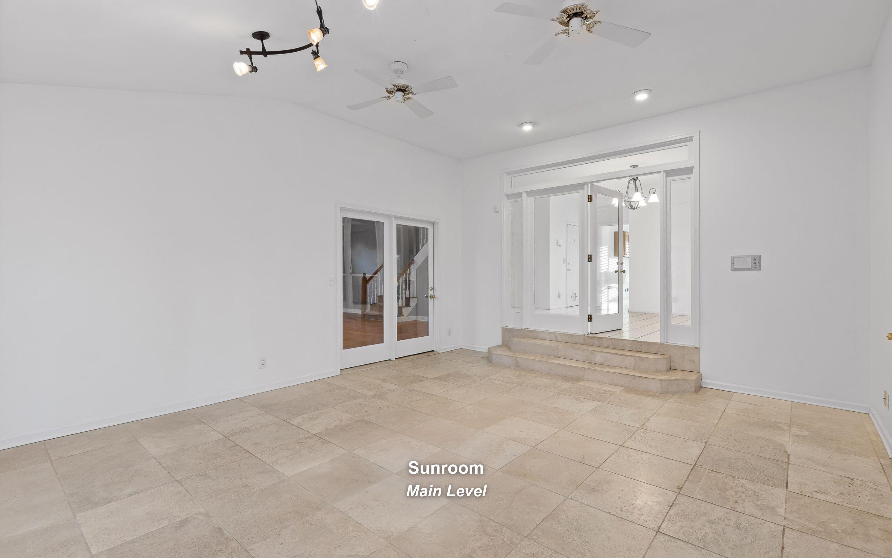 3 Northfield Road, Signal Mountain, Tennessee image 18