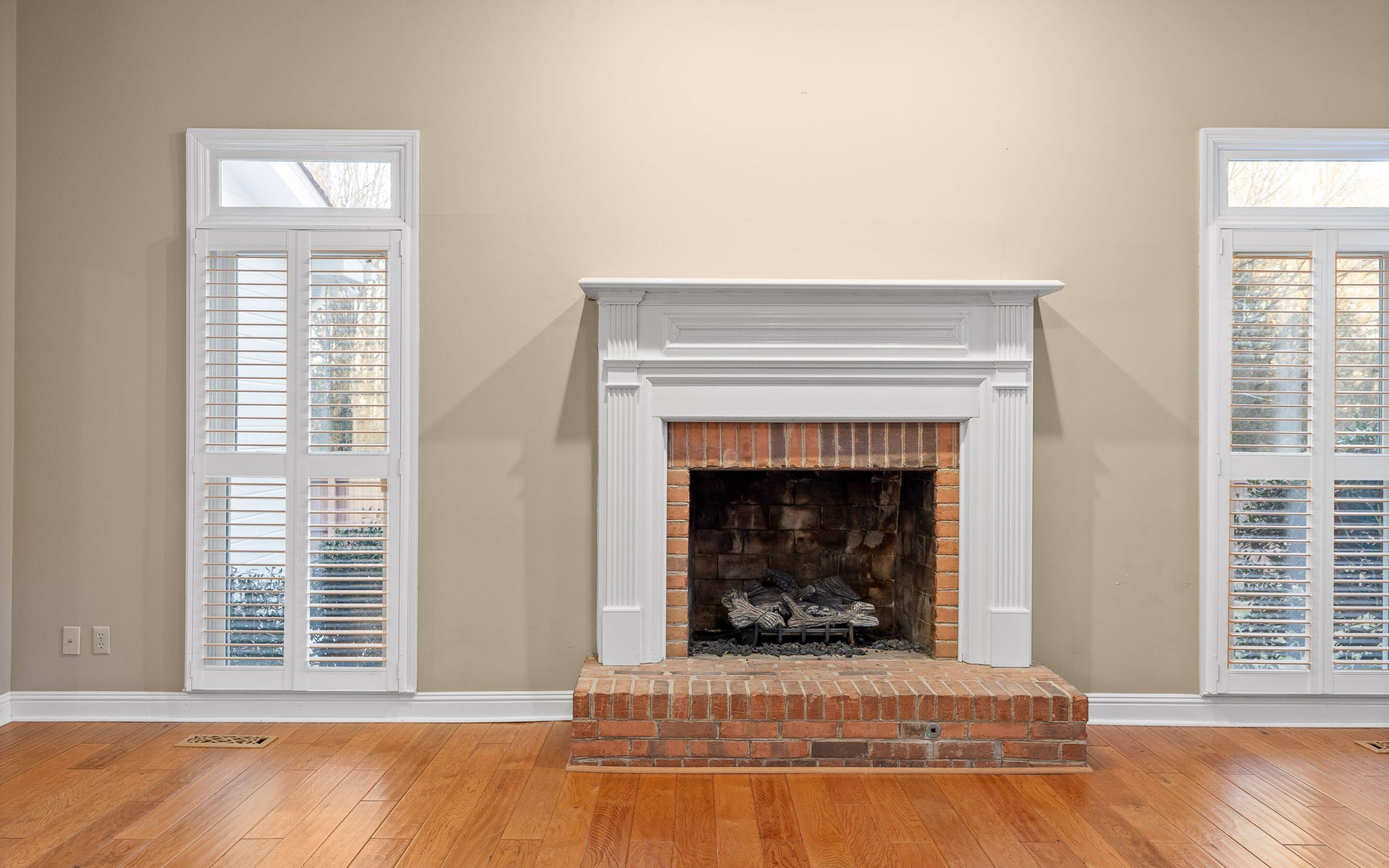 3 Northfield Road, Signal Mountain, Tennessee image 15