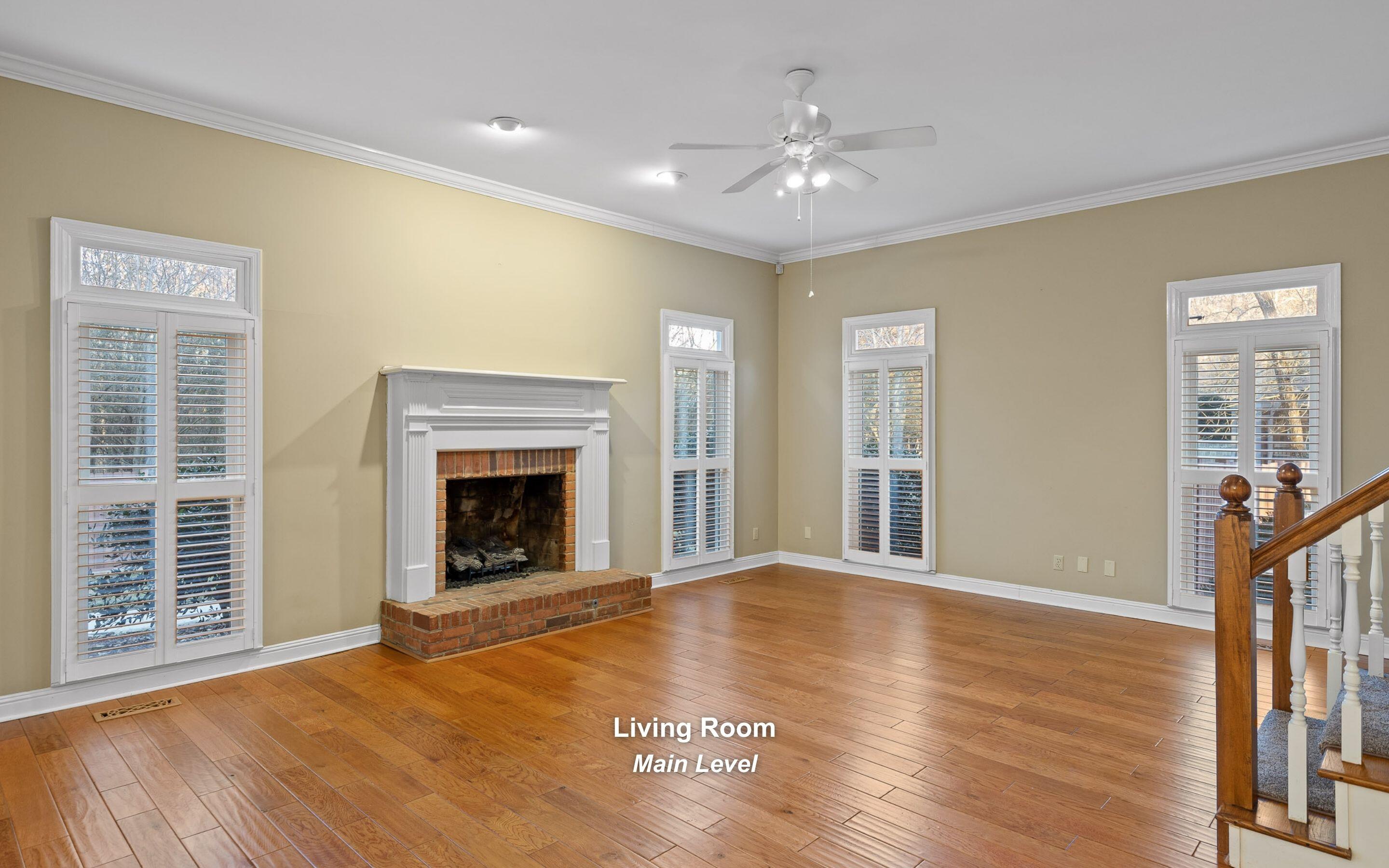 3 Northfield Road, Signal Mountain, Tennessee image 14