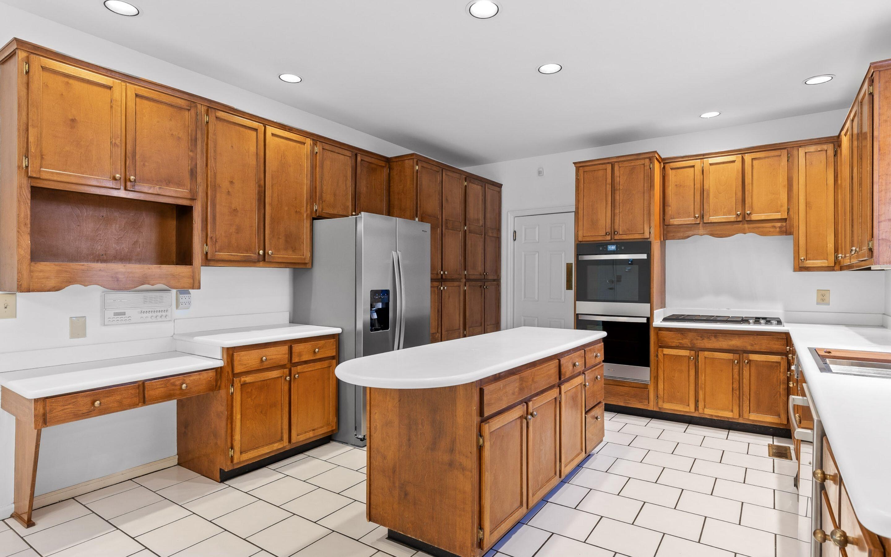 3 Northfield Road, Signal Mountain, Tennessee image 10