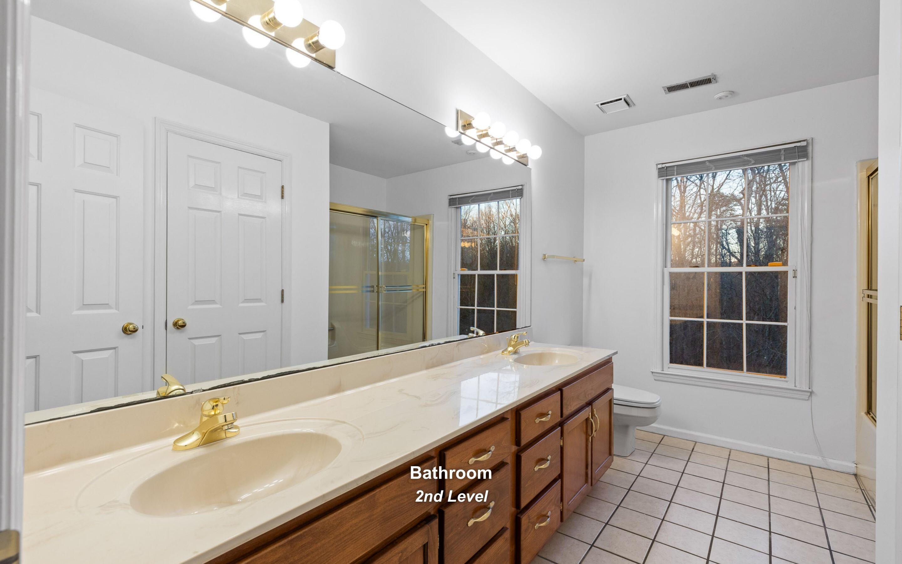3 Northfield Road, Signal Mountain, Tennessee image 29