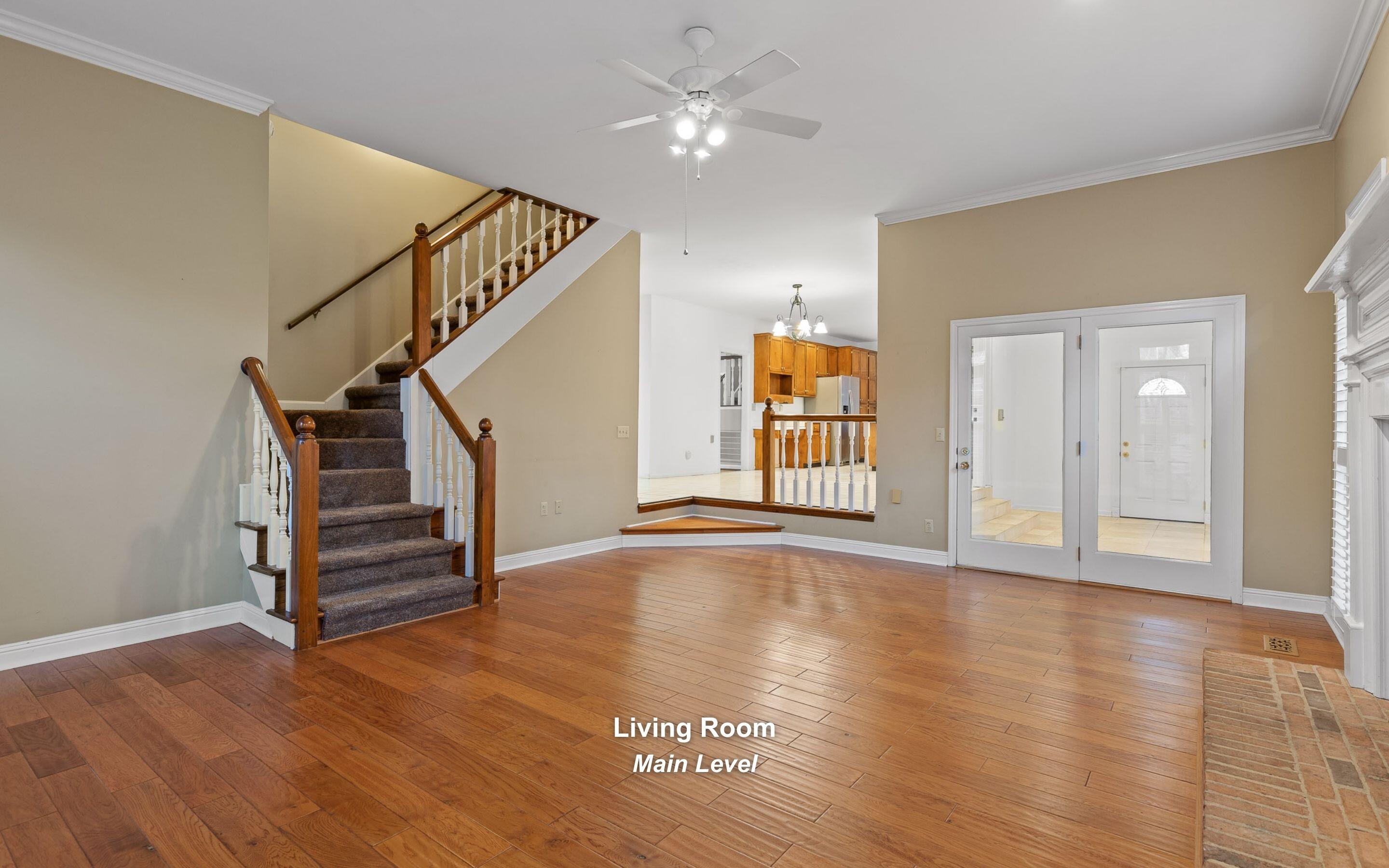3 Northfield Road, Signal Mountain, Tennessee image 13