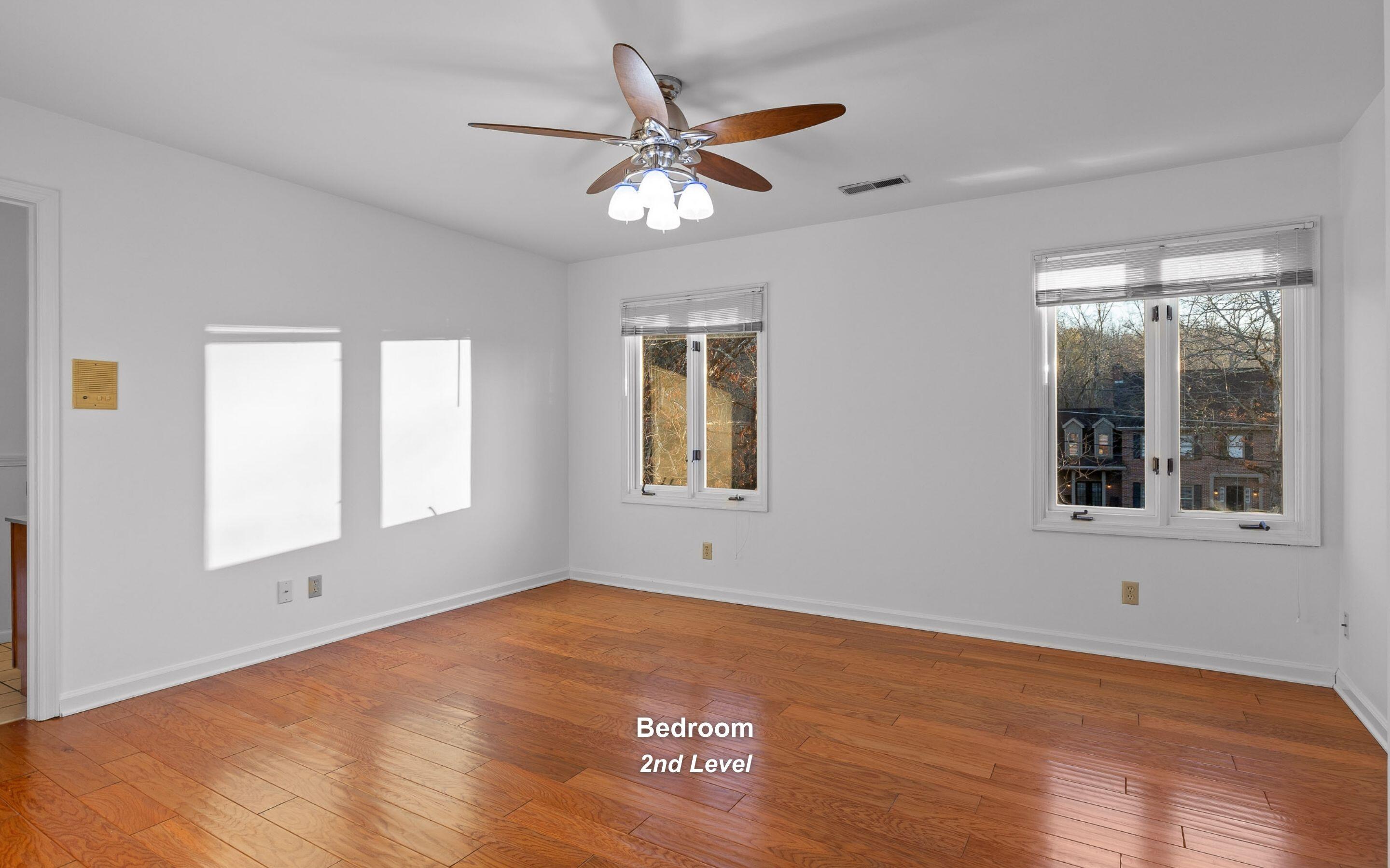 3 Northfield Road, Signal Mountain, Tennessee image 27