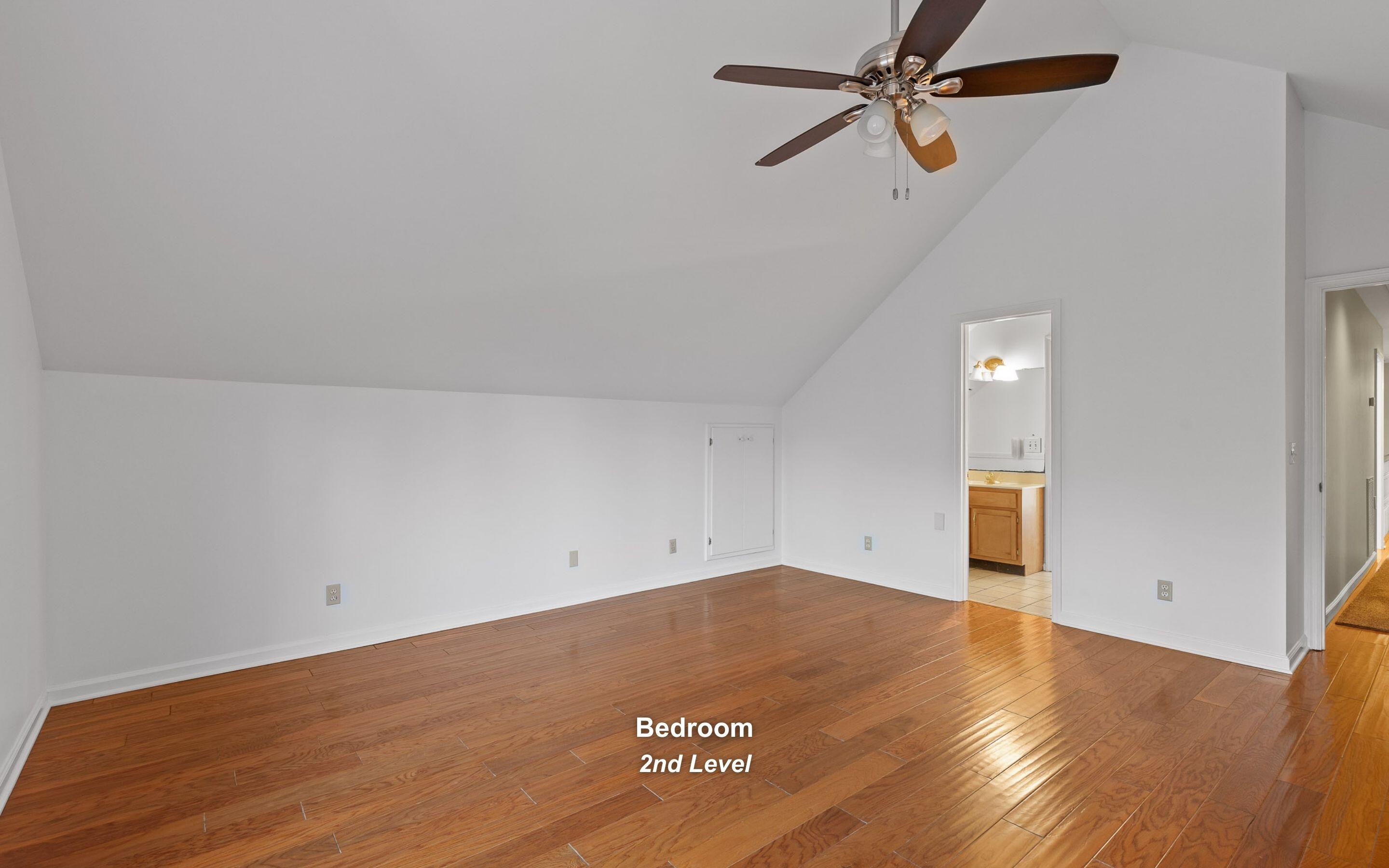 3 Northfield Road, Signal Mountain, Tennessee image 31