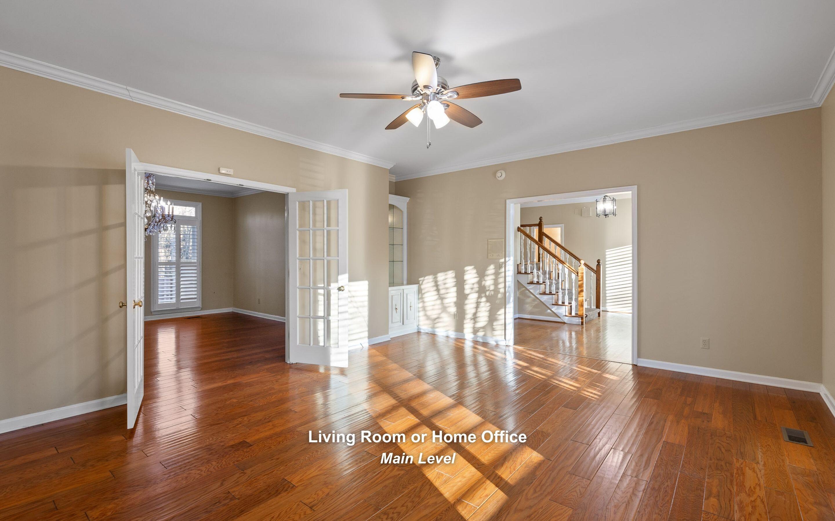 3 Northfield Road, Signal Mountain, Tennessee image 7