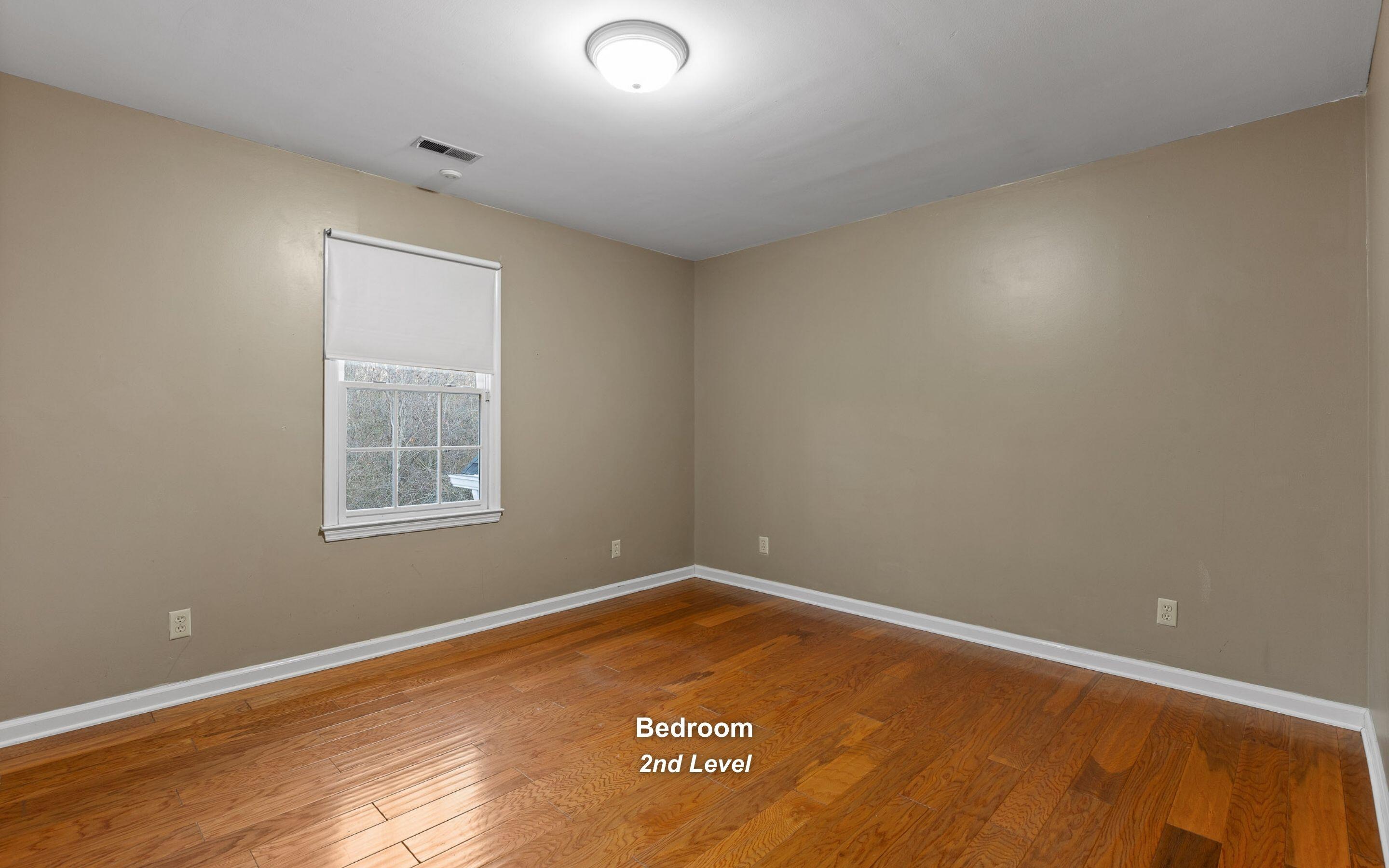 3 Northfield Road, Signal Mountain, Tennessee image 33