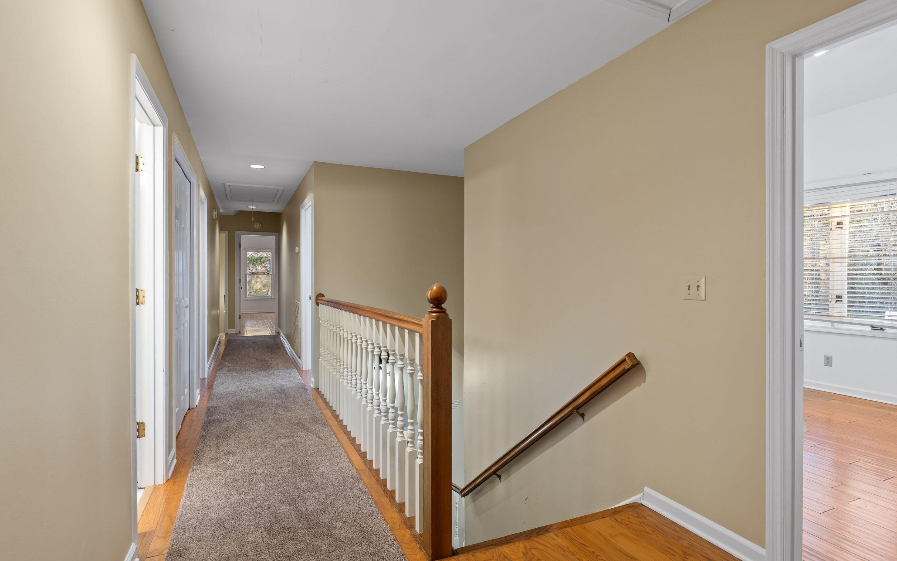 3 Northfield Road, Signal Mountain, Tennessee image 20