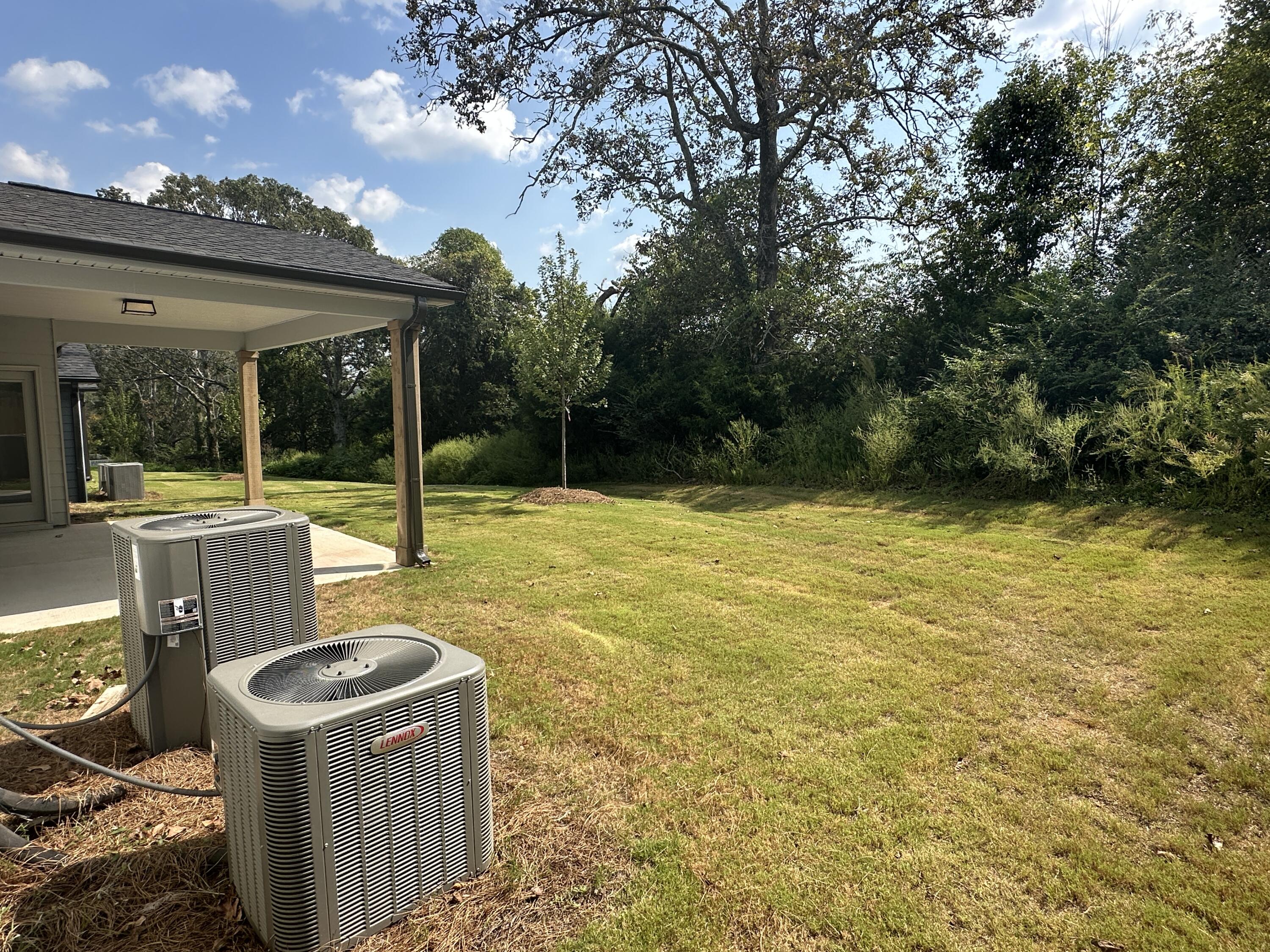 1608 Firelight Way 51
