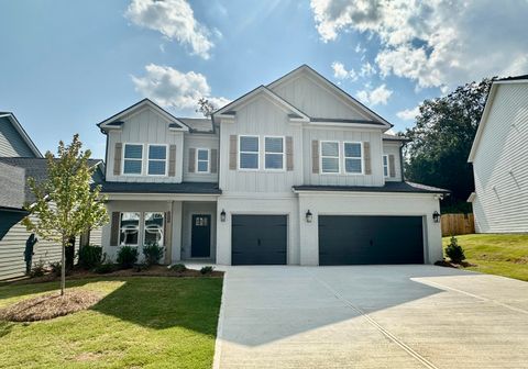 Photo of 1608 Firelight Way, Ooltewah, TN 37363 (MLS # 1510537)