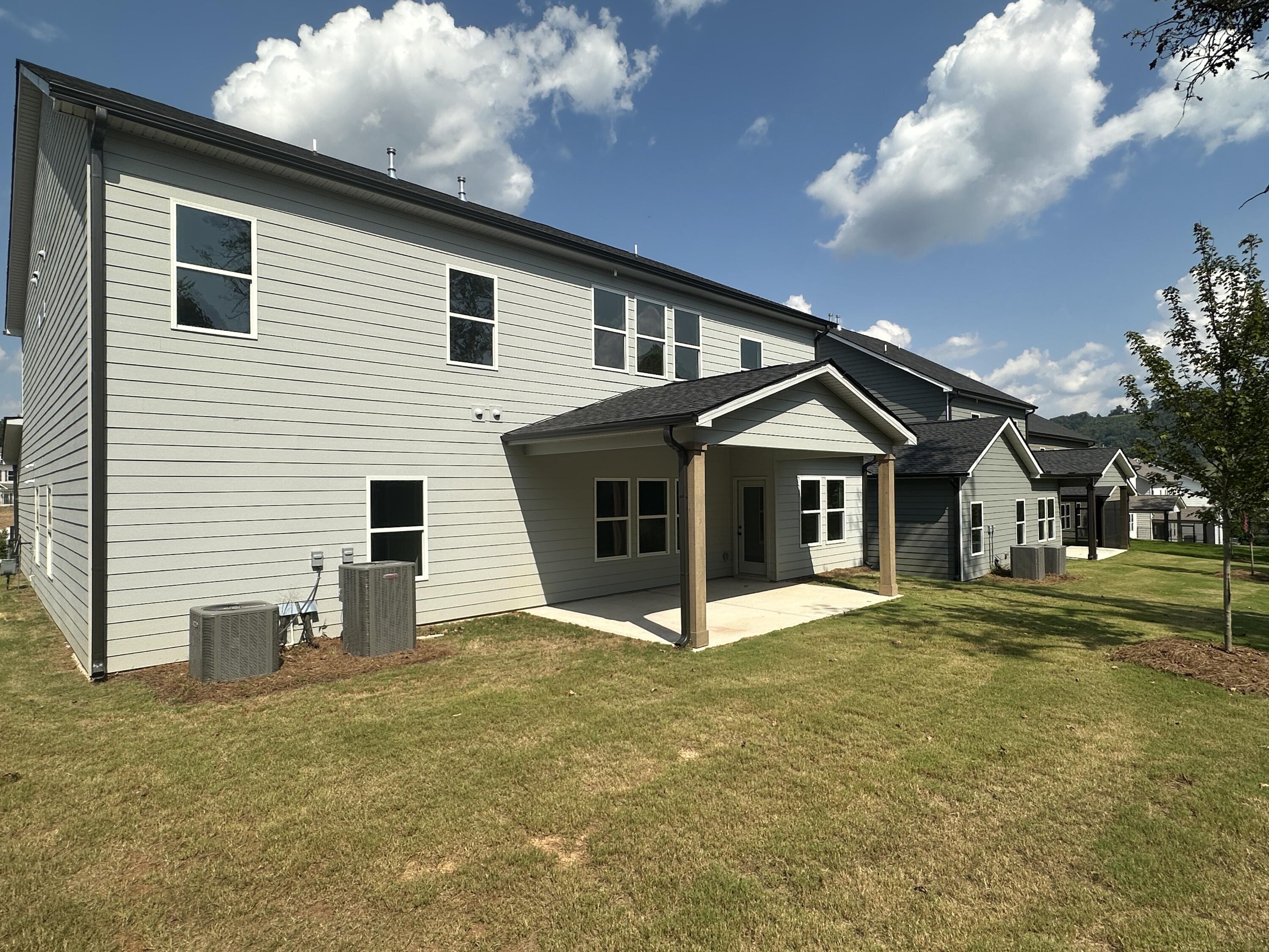 1608 Firelight Way 51