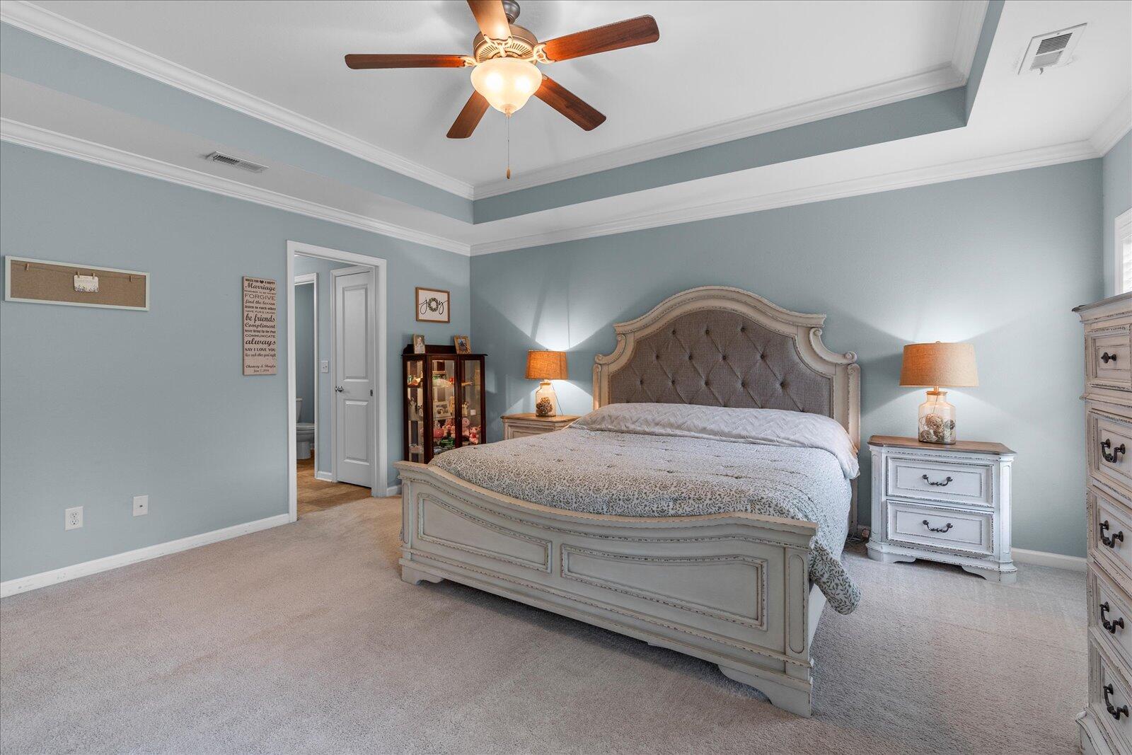 8549 Banner Elk Road, Soddy Daisy, Tennessee image 27