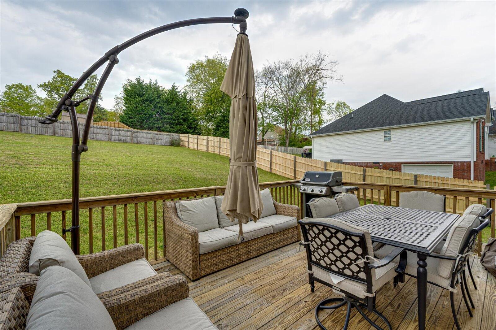 8549 Banner Elk Road, Soddy Daisy, Tennessee image 33