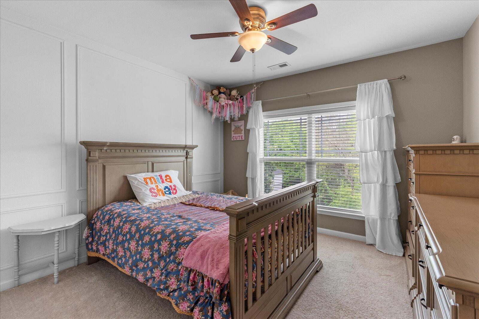 8549 Banner Elk Road, Soddy Daisy, Tennessee image 30
