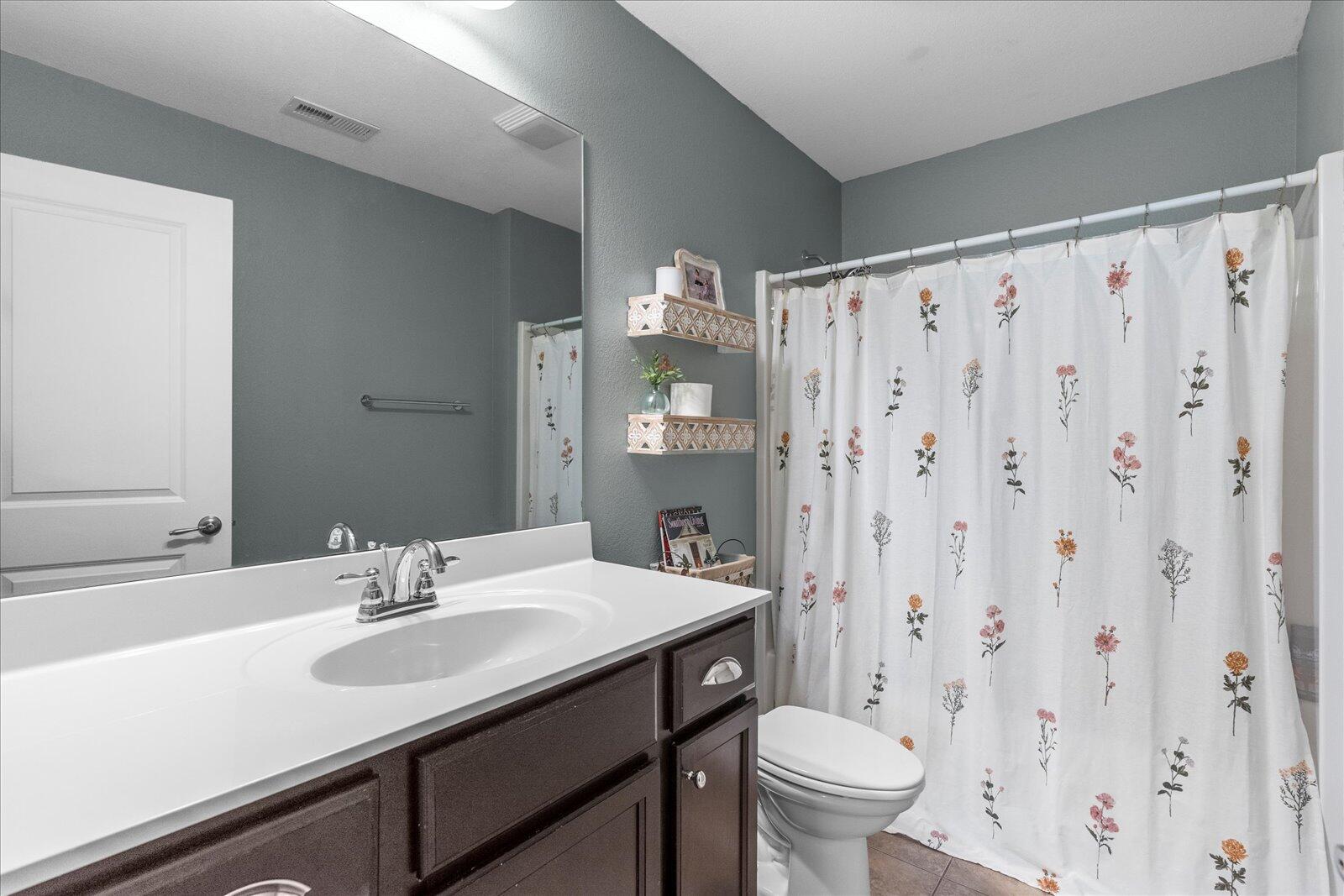 8549 Banner Elk Road, Soddy Daisy, Tennessee image 31