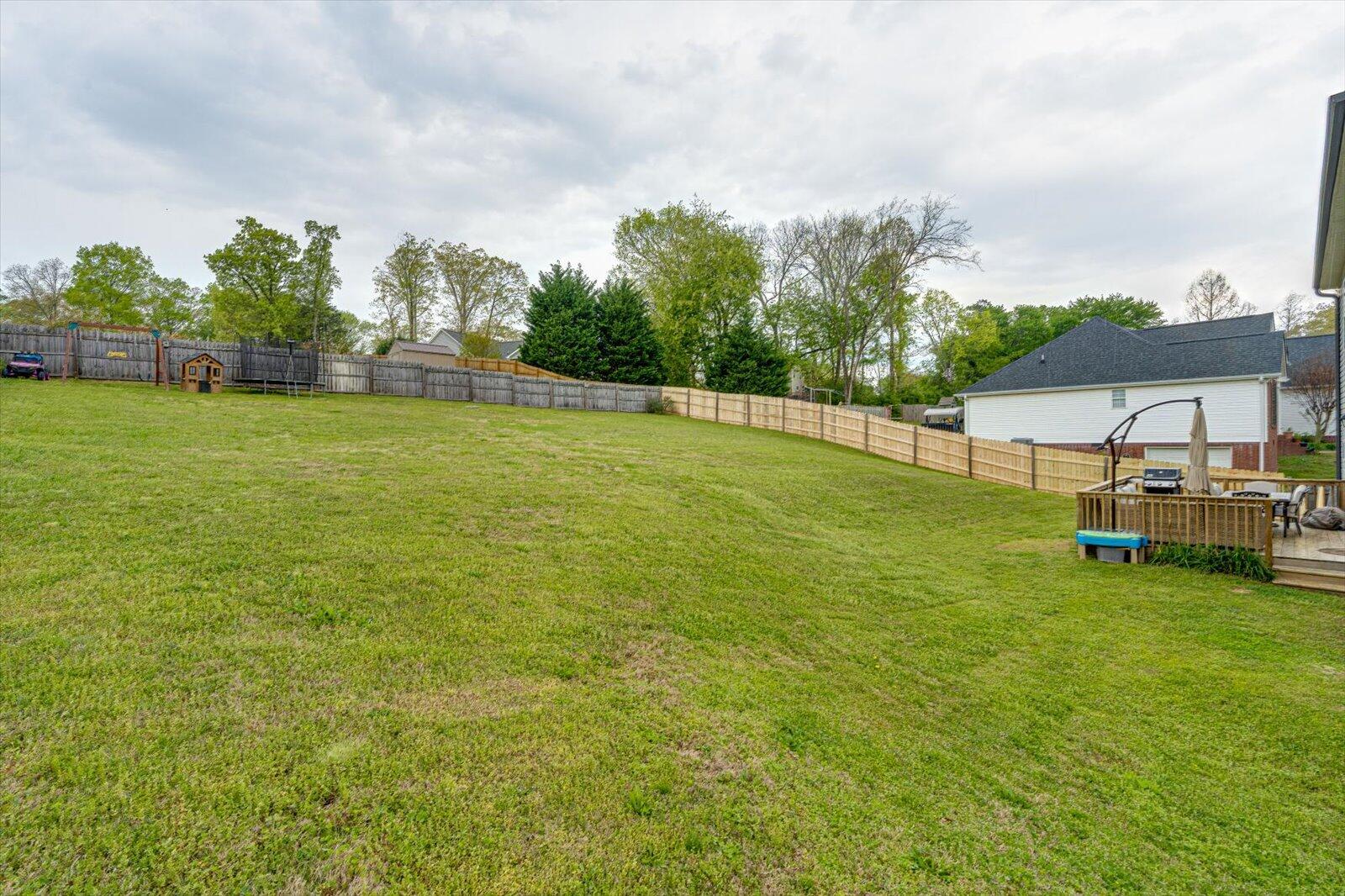 8549 Banner Elk Road, Soddy Daisy, Tennessee image 38