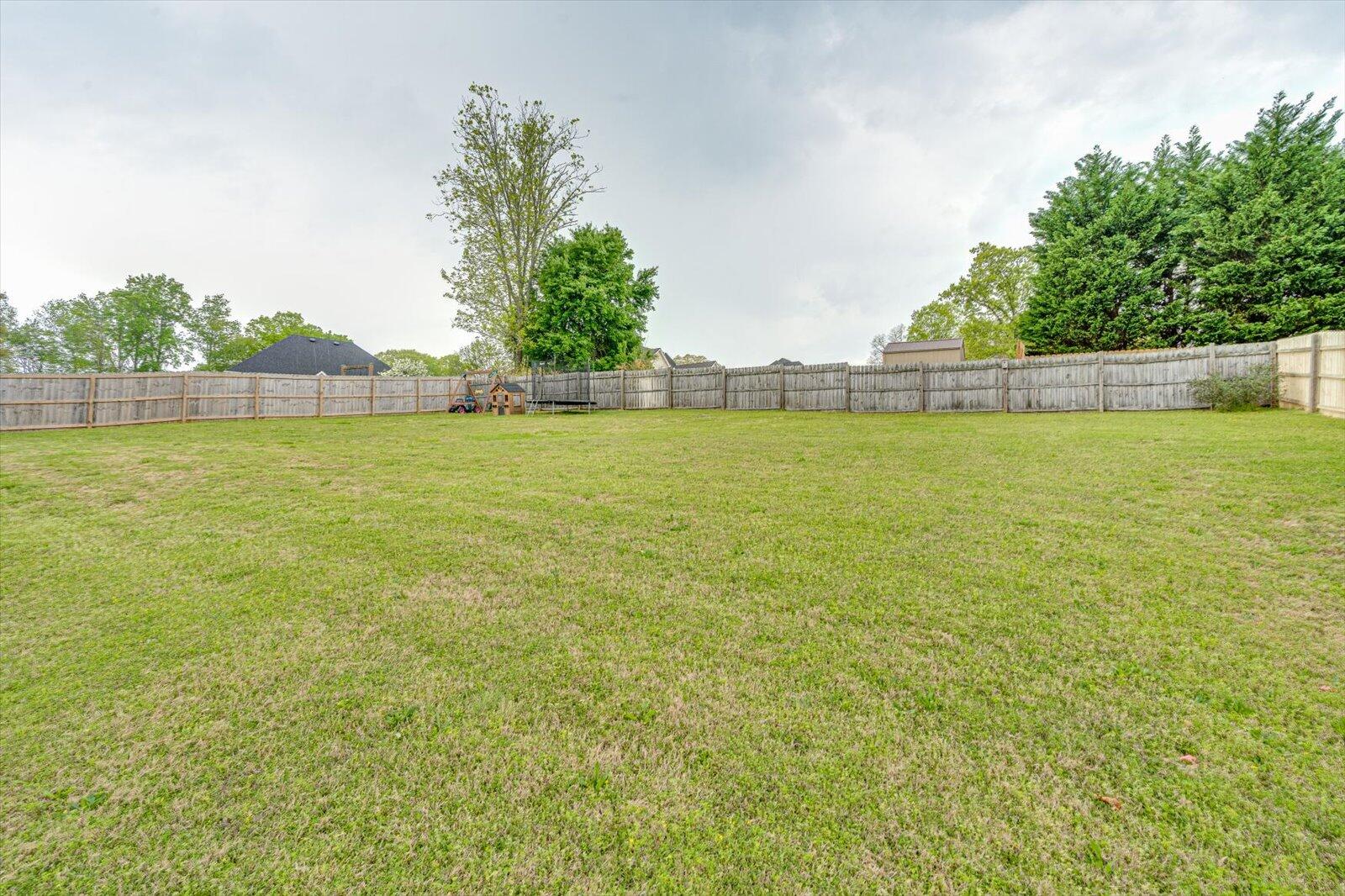 8549 Banner Elk Road, Soddy Daisy, Tennessee image 37