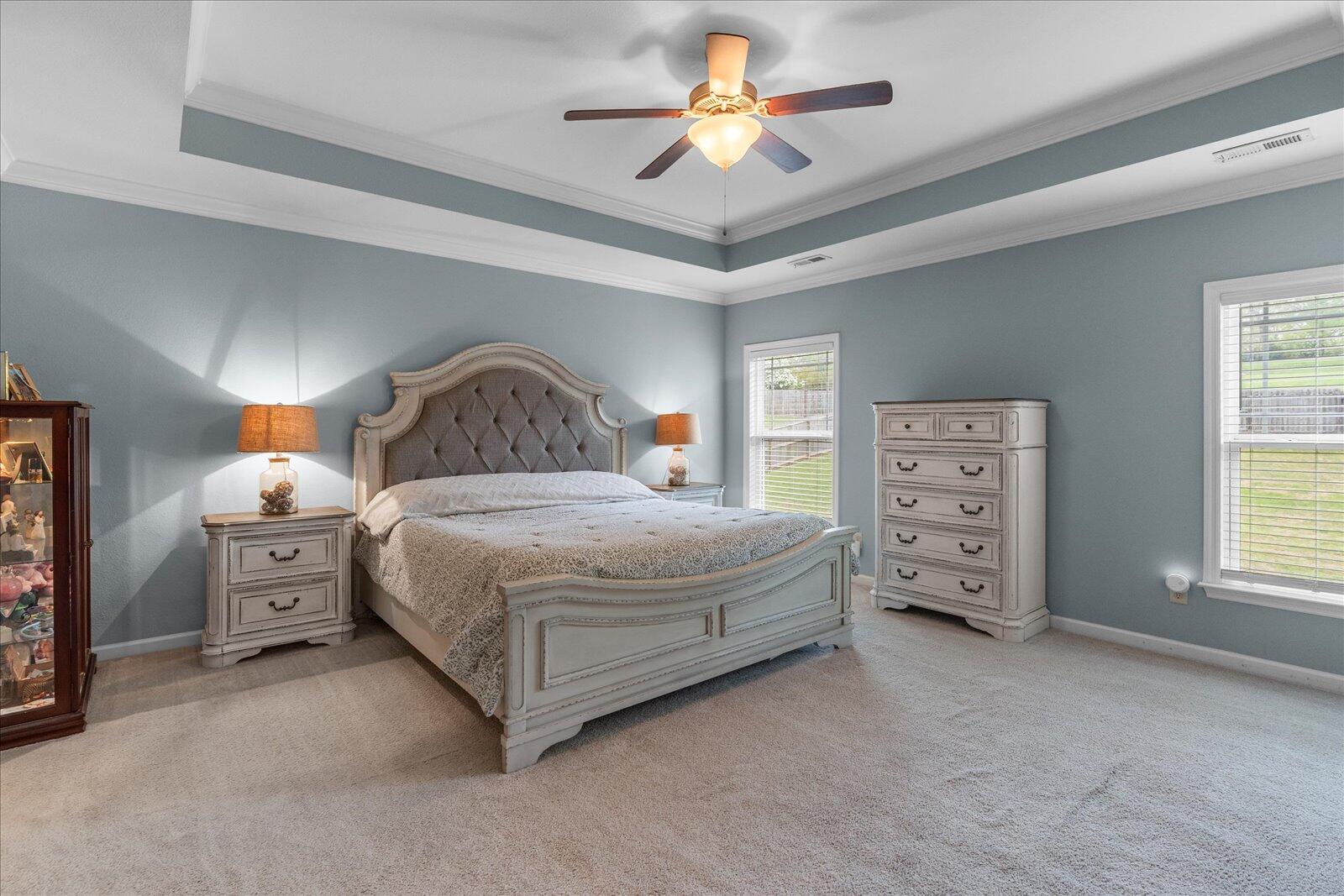 8549 Banner Elk Road, Soddy Daisy, Tennessee image 26