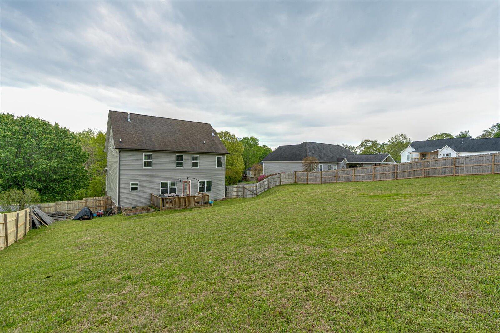 8549 Banner Elk Road, Soddy Daisy, Tennessee image 36