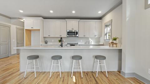 Photo of 1226 Thomas Lane, Hixson, TN 37343 (MLS # 1519109) Photo of 1226 Thomas Lane, Hixson, TN 37343 (MLS # 1519109)