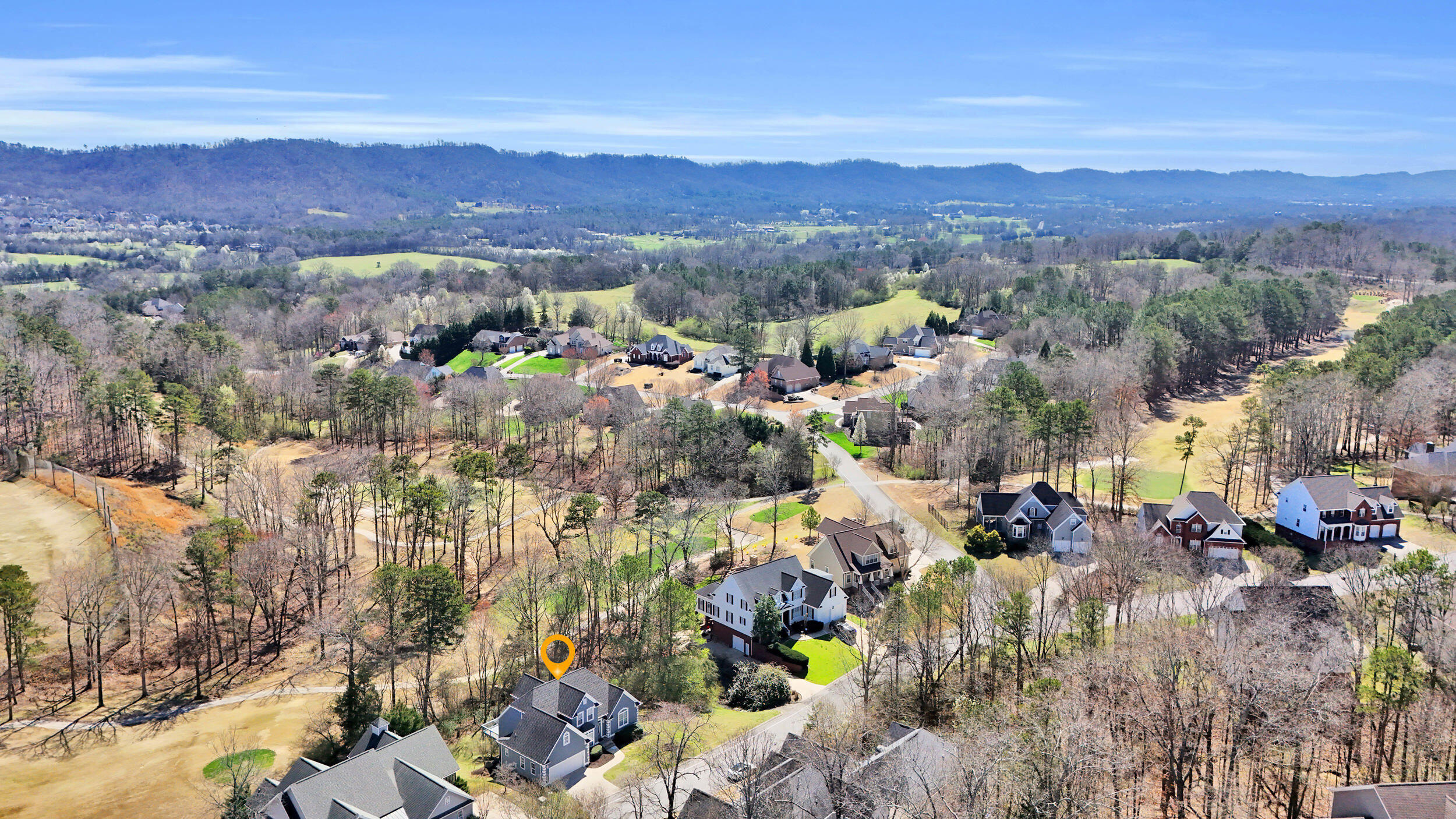 225 Blue Jay Parkway, Ringgold, Georgia image 41