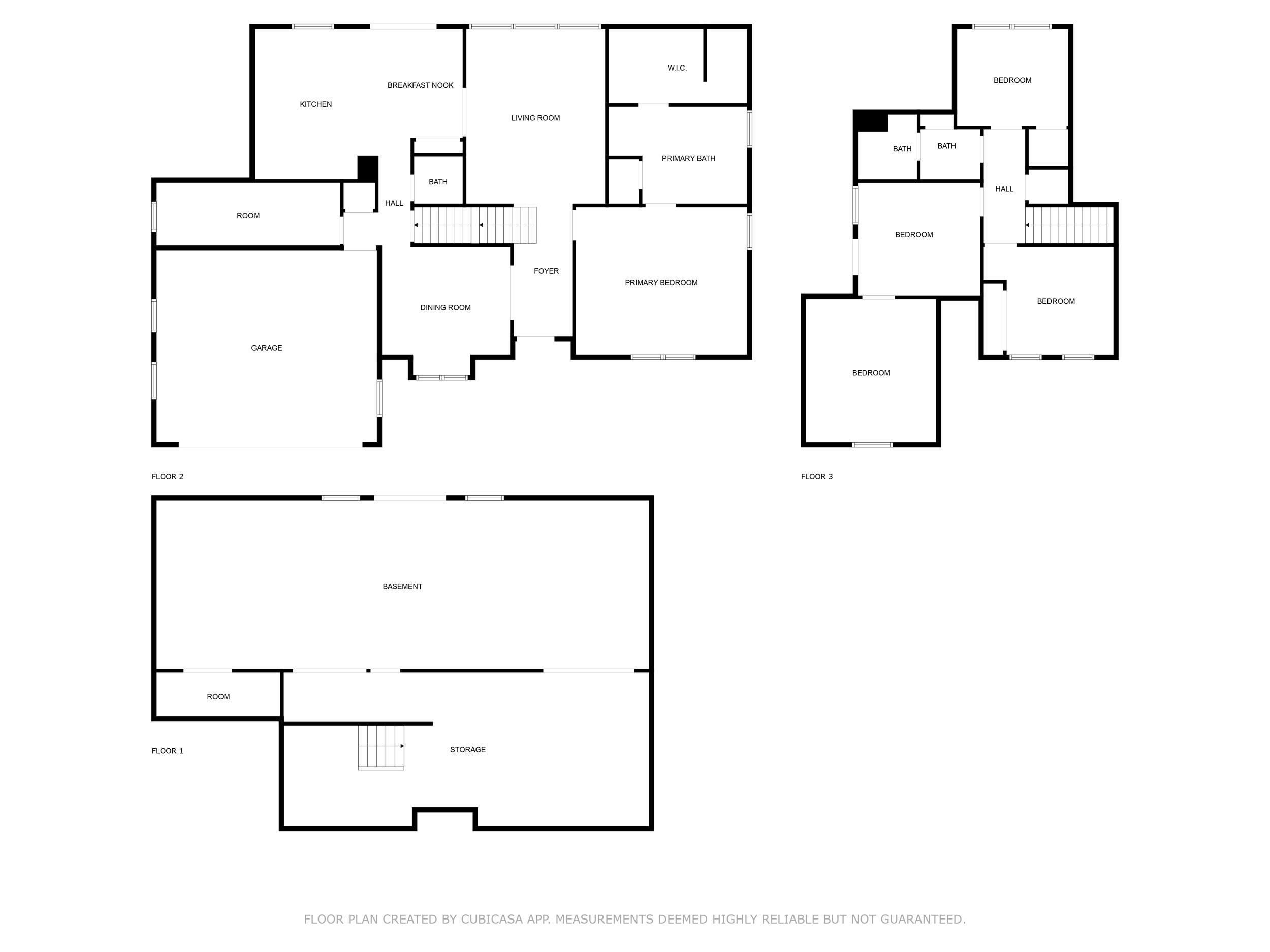 225 Blue Jay Parkway, Ringgold, Georgia image 48