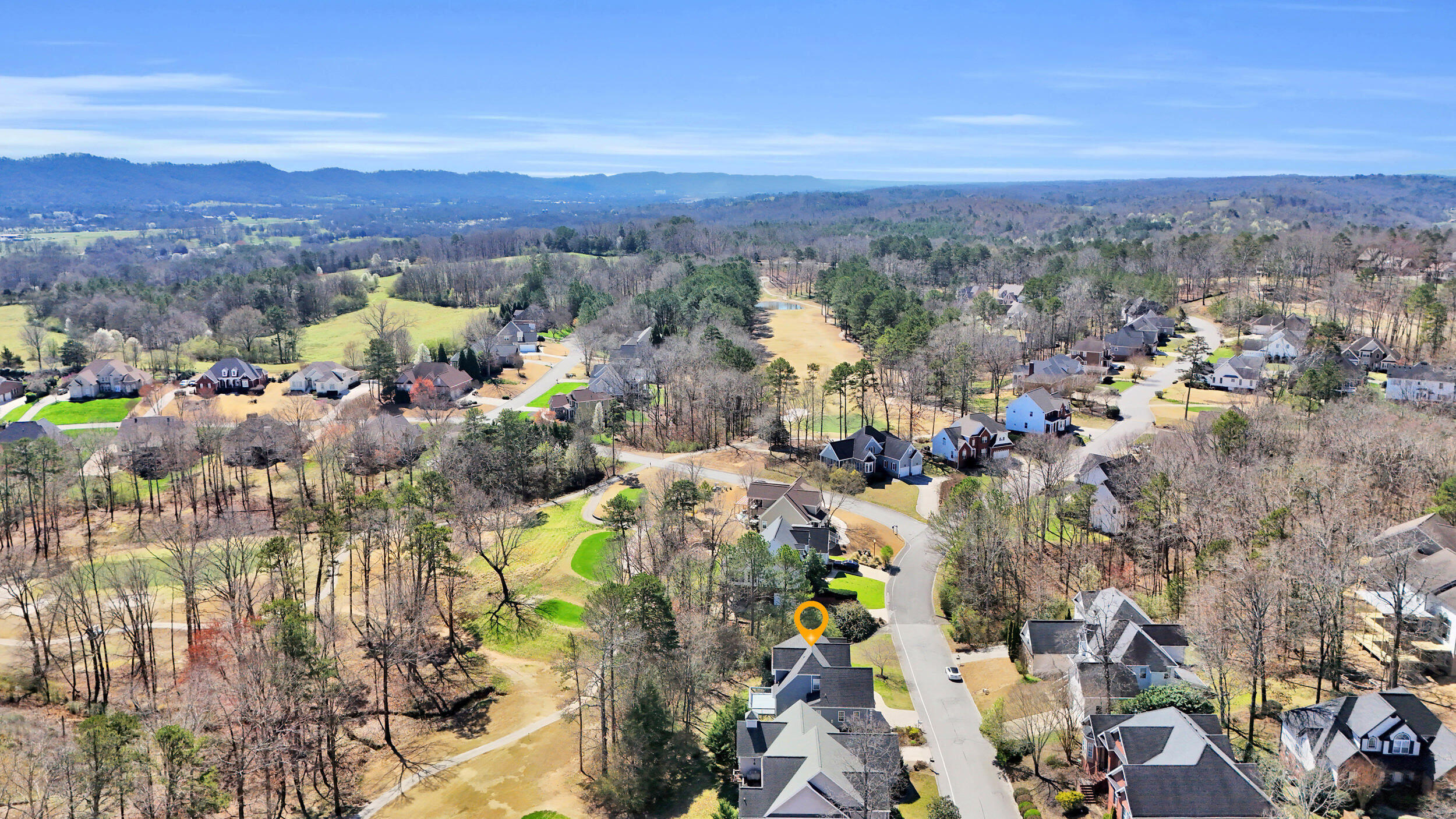 225 Blue Jay Parkway, Ringgold, Georgia image 42