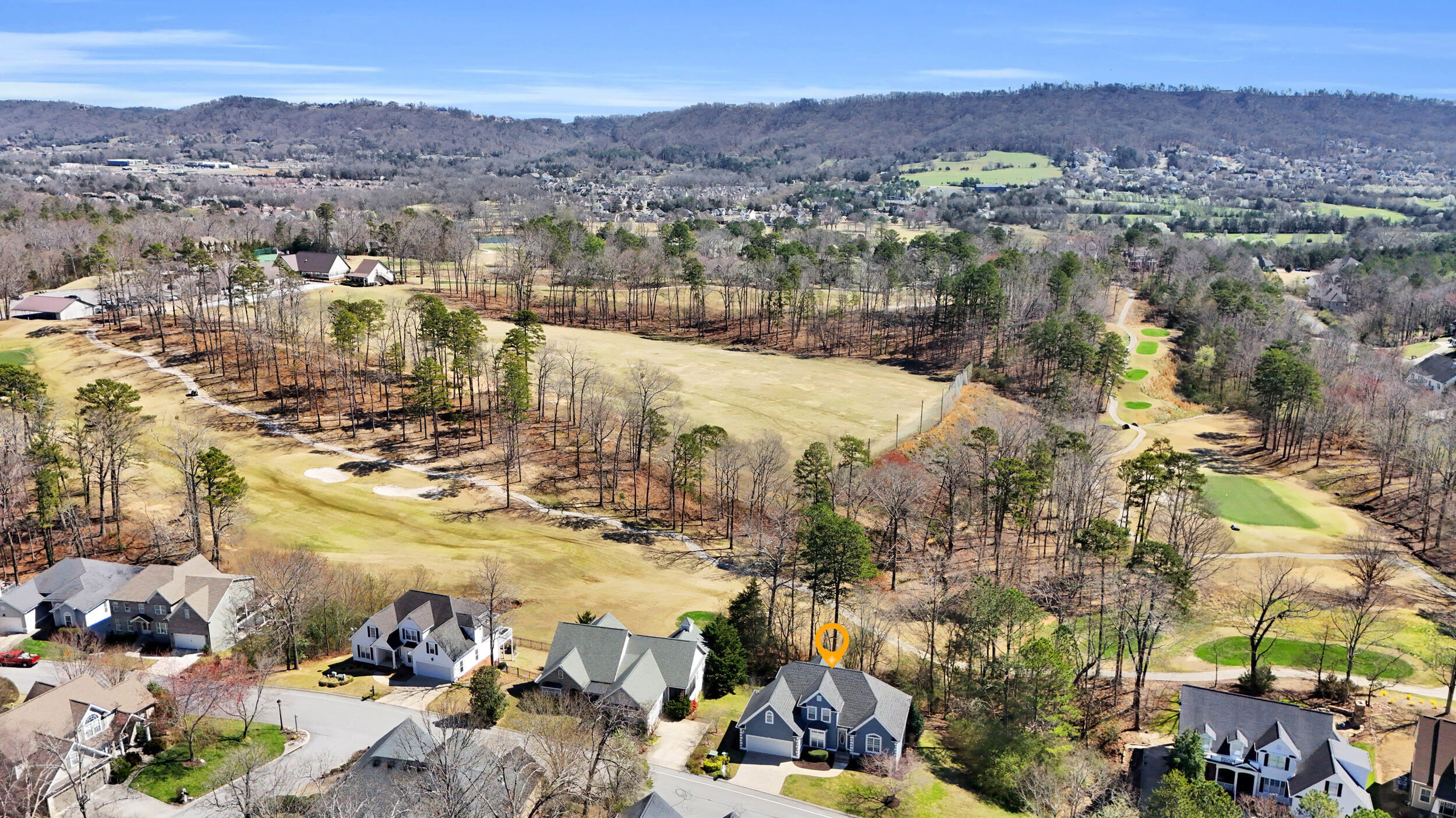 225 Blue Jay Parkway, Ringgold, Georgia image 40