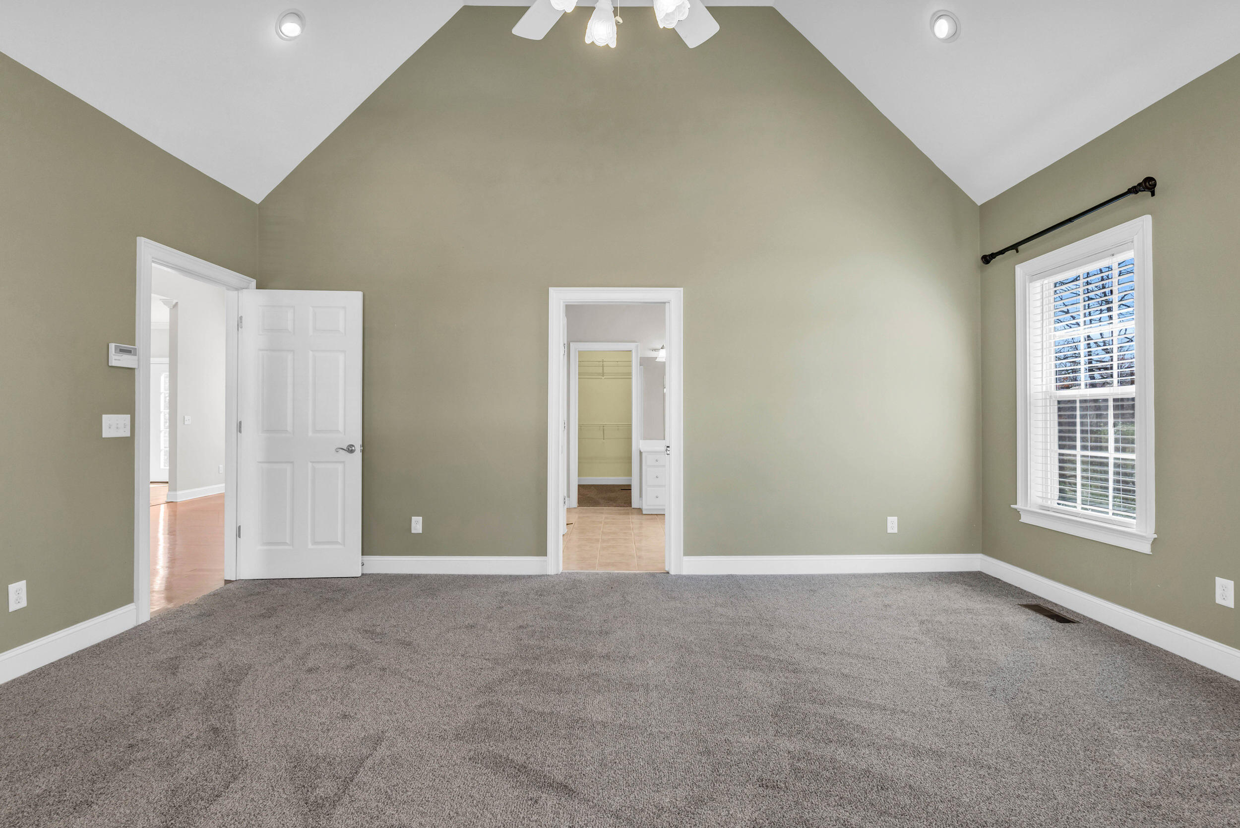 225 Blue Jay Parkway, Ringgold, Georgia image 14