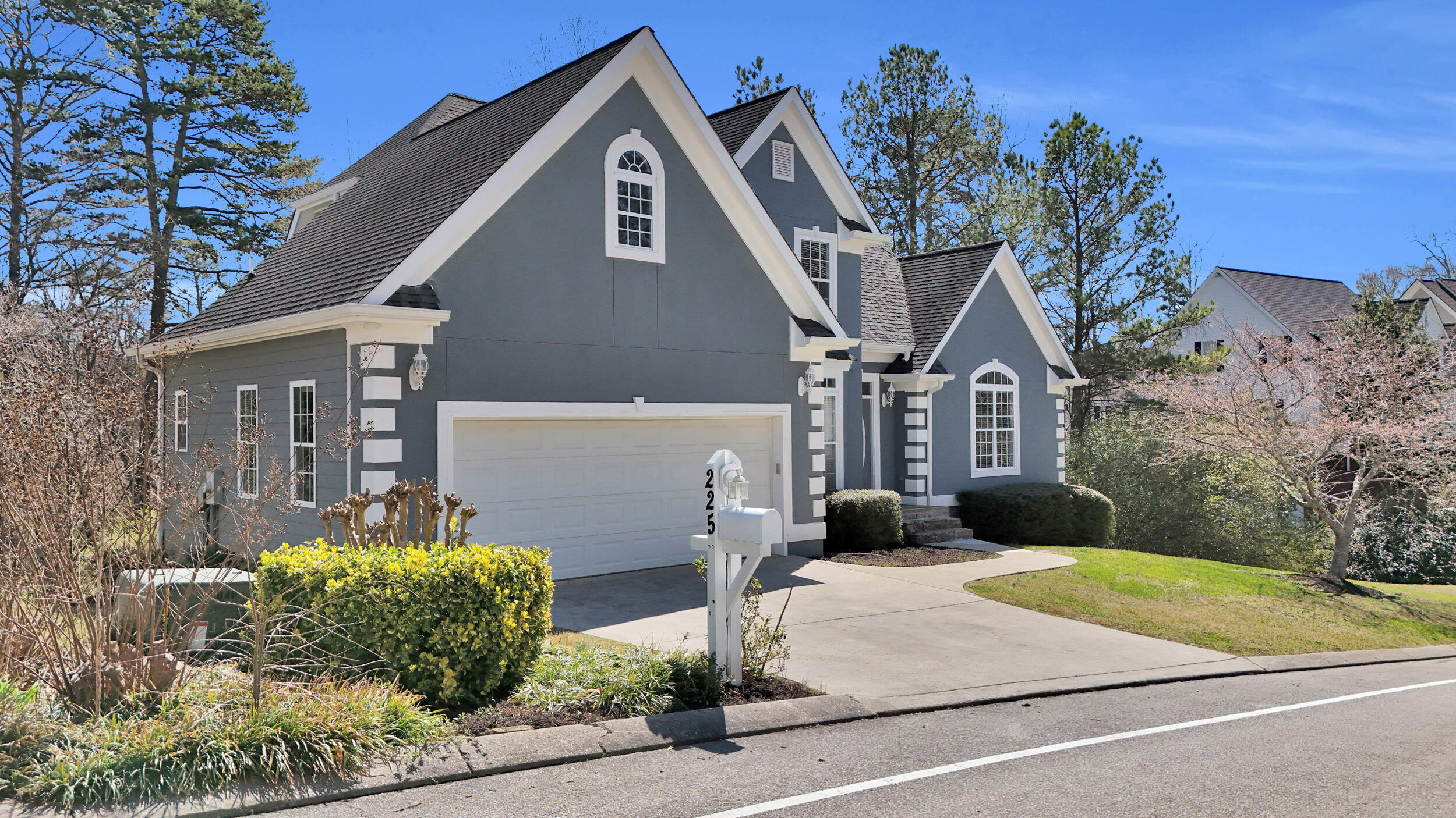 225 Blue Jay Parkway, Ringgold, Georgia image 4