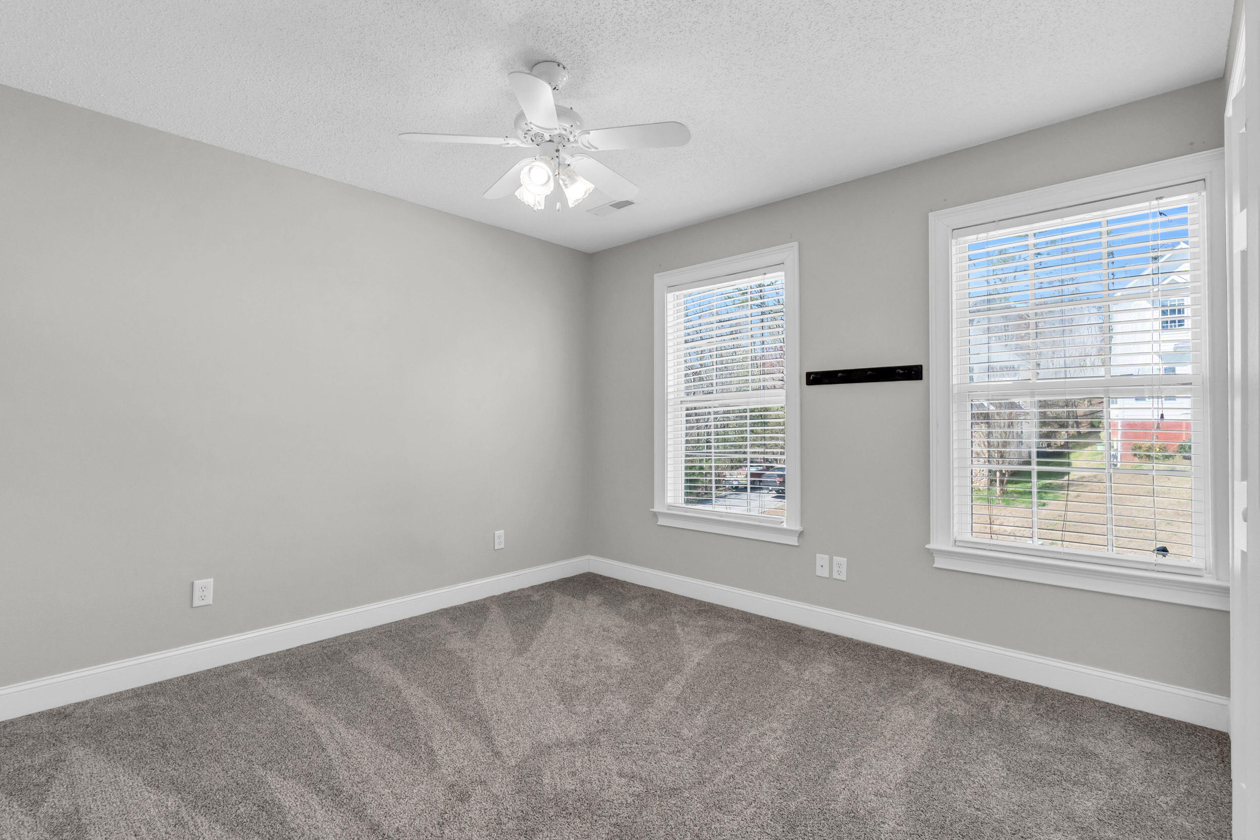 225 Blue Jay Parkway, Ringgold, Georgia image 30