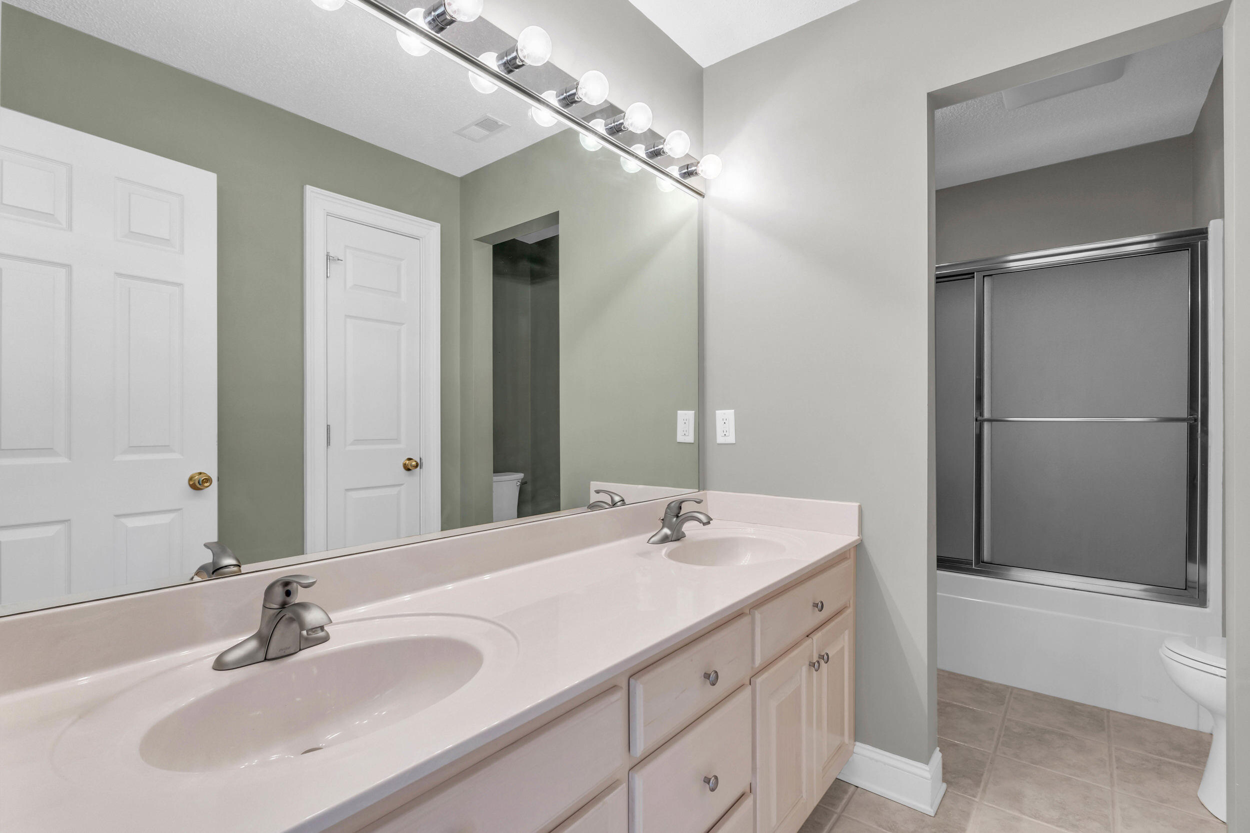 225 Blue Jay Parkway, Ringgold, Georgia image 33