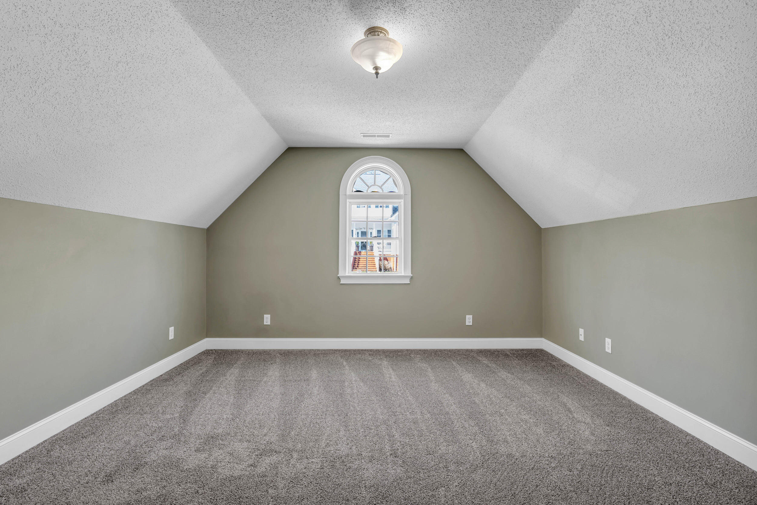 225 Blue Jay Parkway, Ringgold, Georgia image 32
