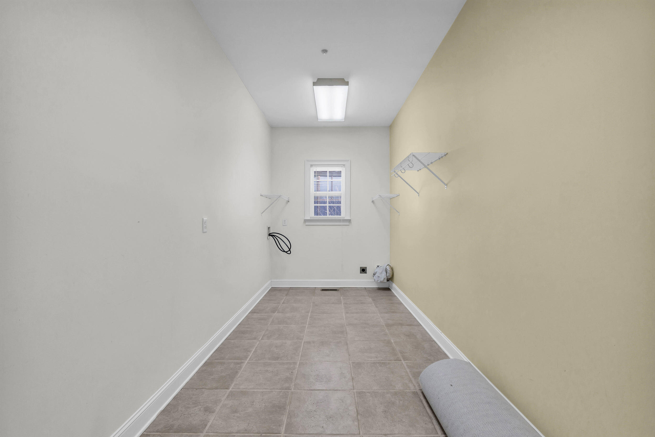 225 Blue Jay Parkway, Ringgold, Georgia image 28