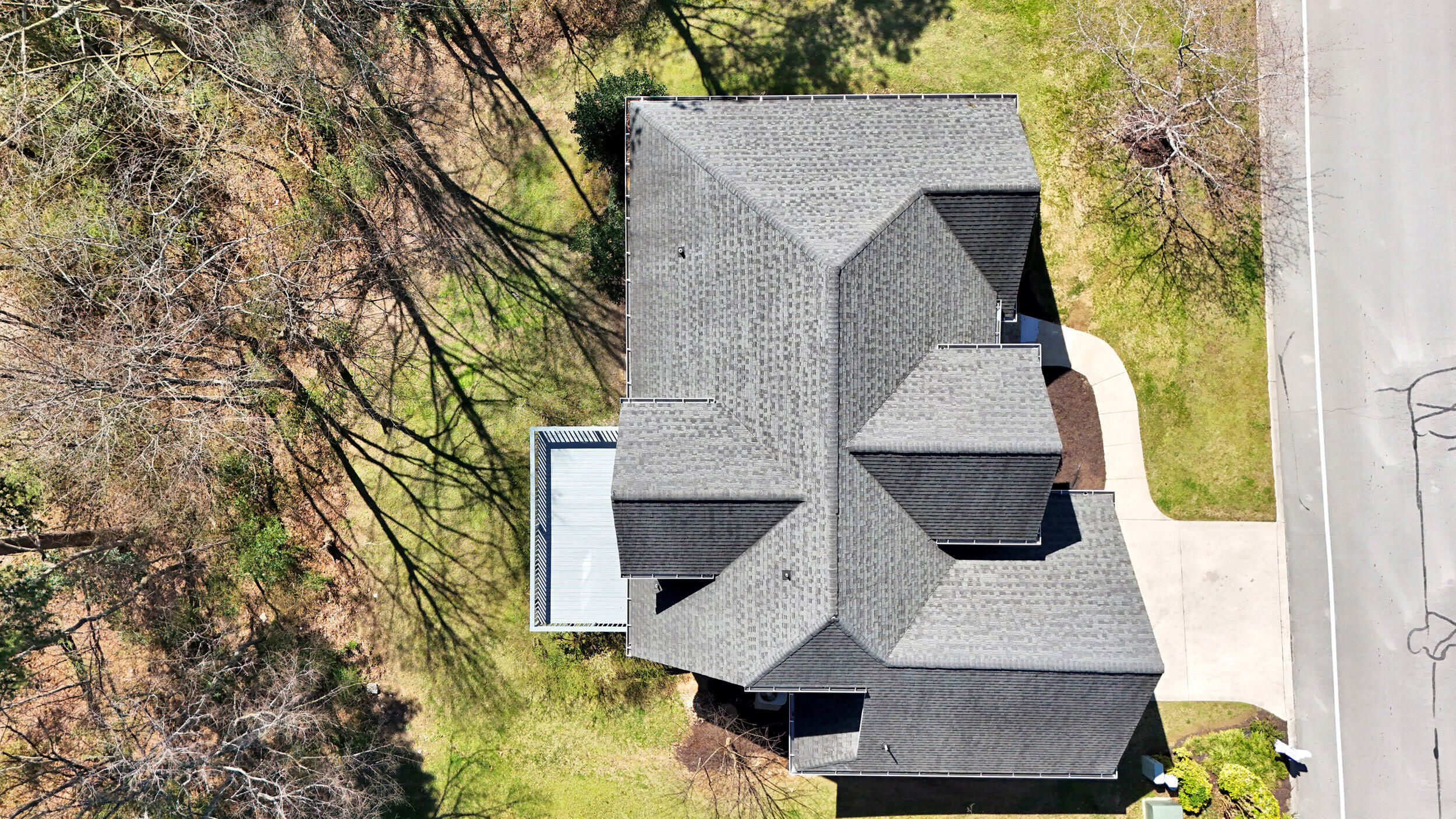 225 Blue Jay Parkway, Ringgold, Georgia image 39