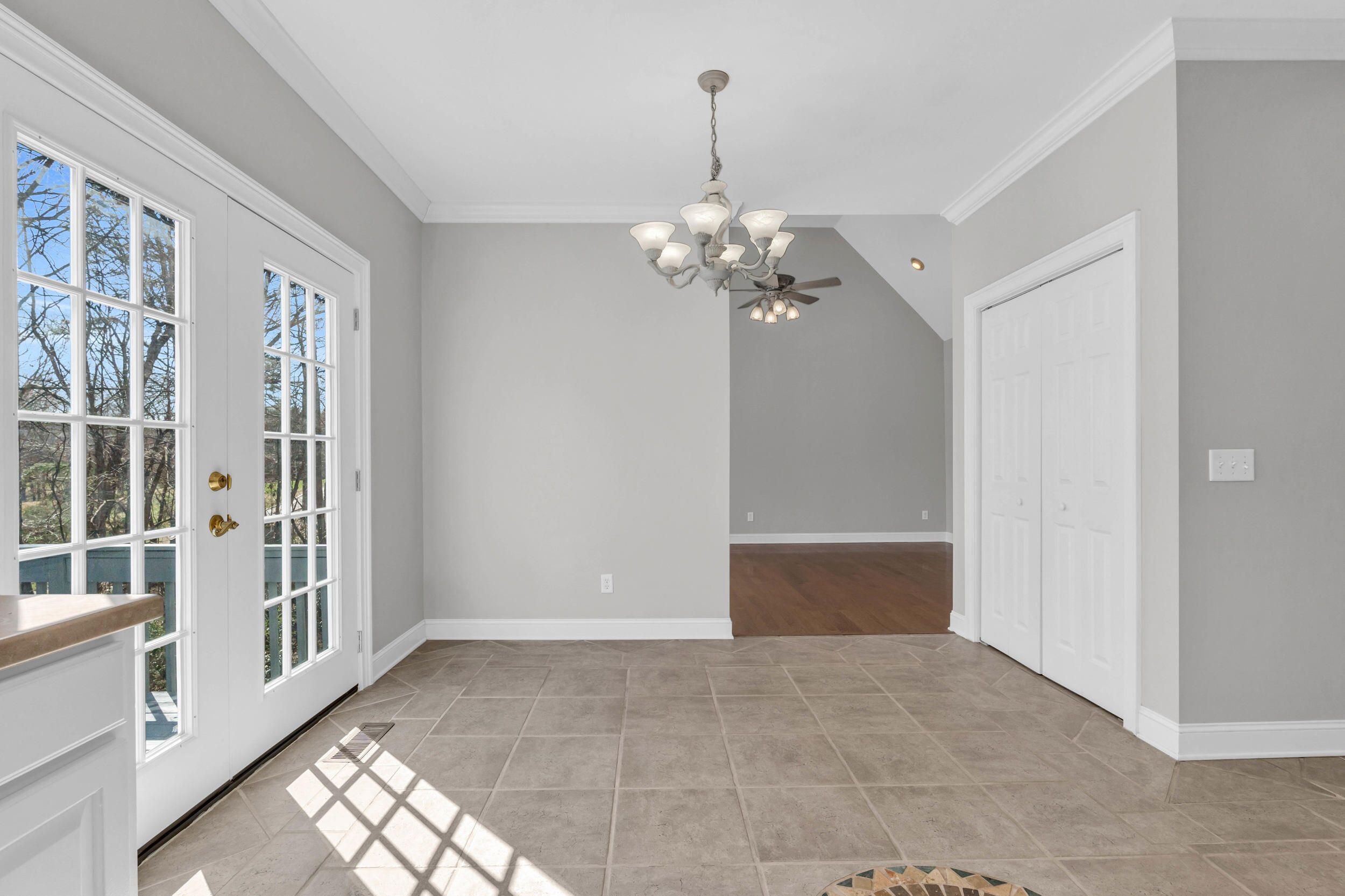225 Blue Jay Parkway, Ringgold, Georgia image 21