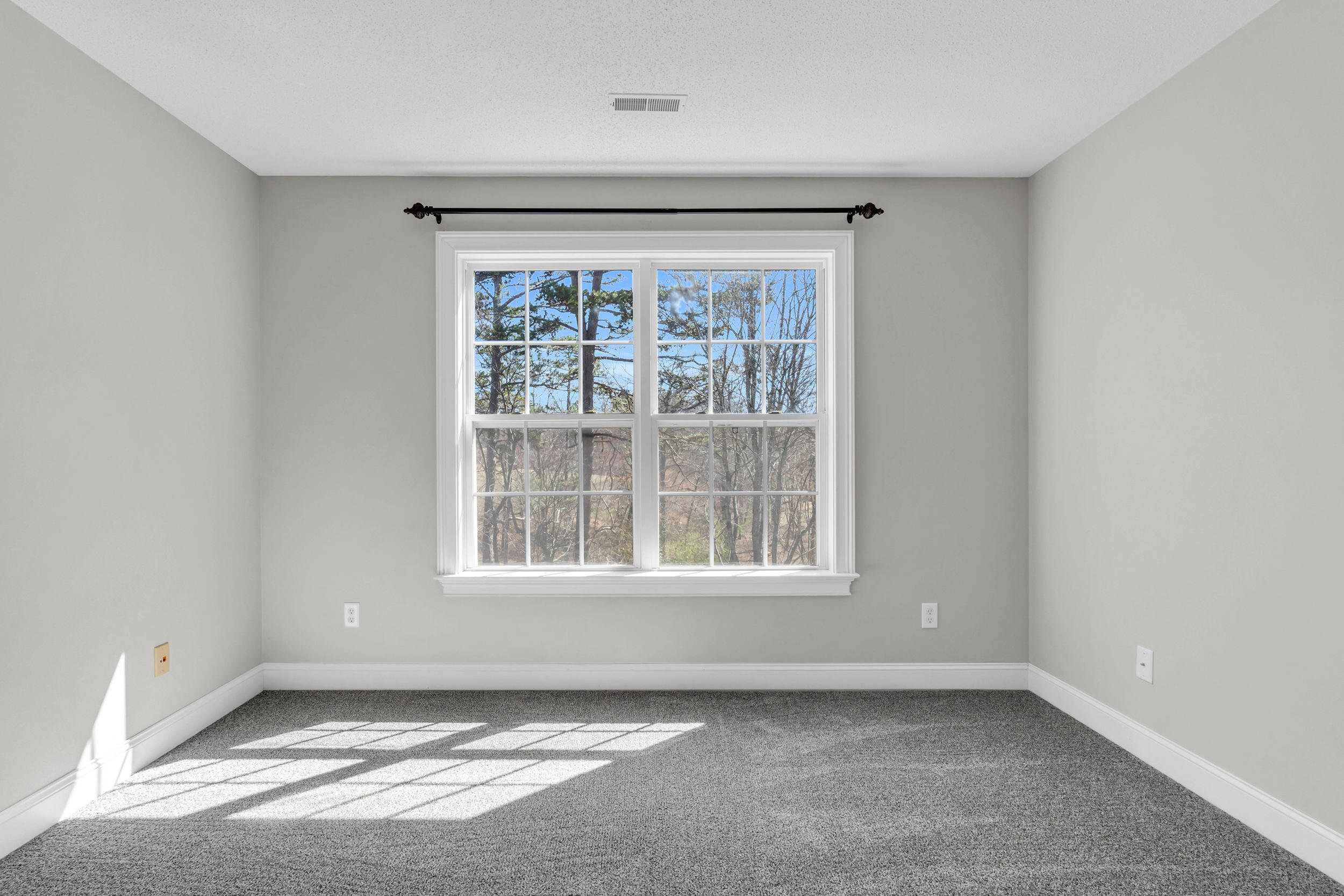 225 Blue Jay Parkway, Ringgold, Georgia image 34