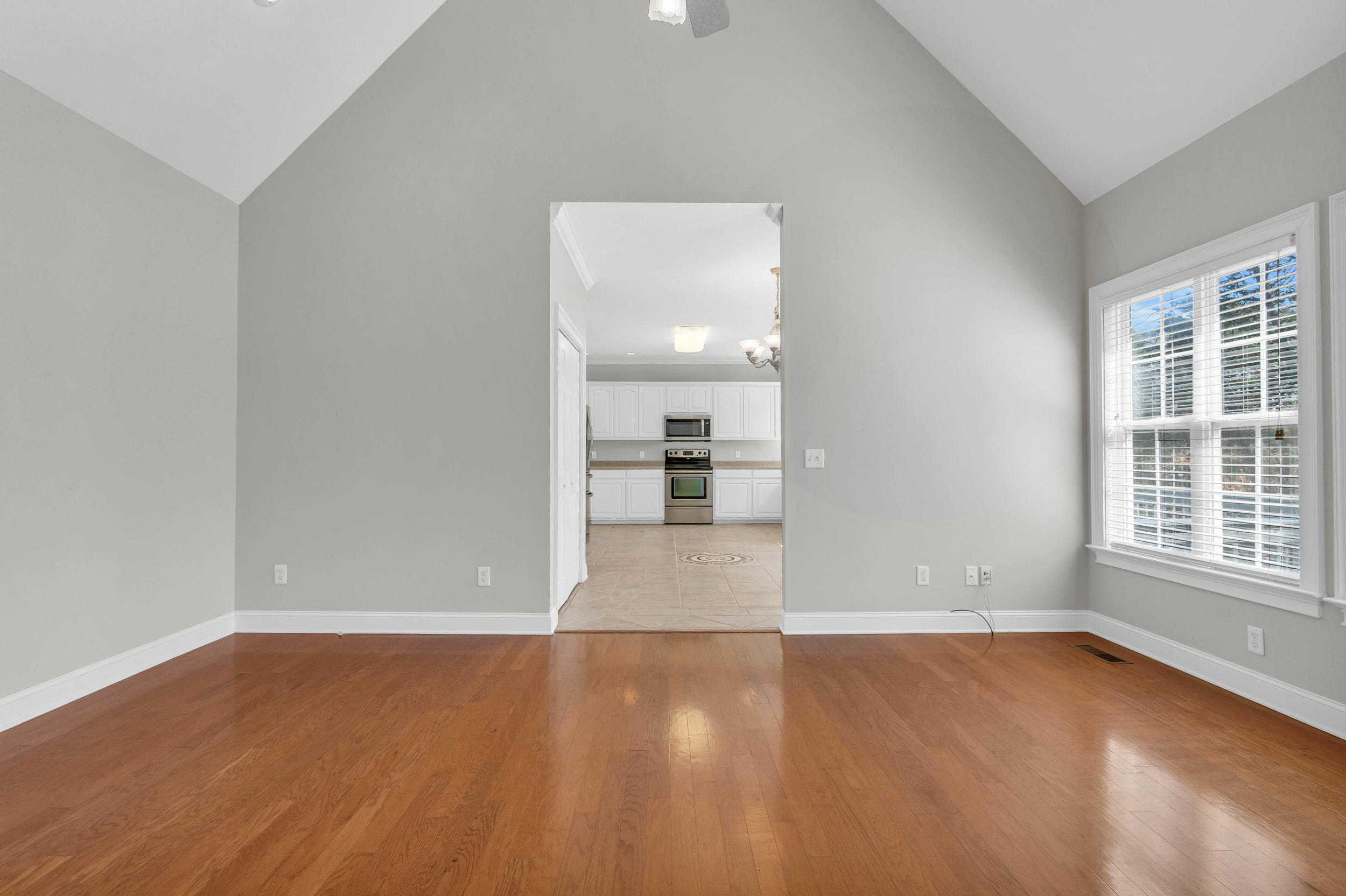 225 Blue Jay Parkway, Ringgold, Georgia image 20
