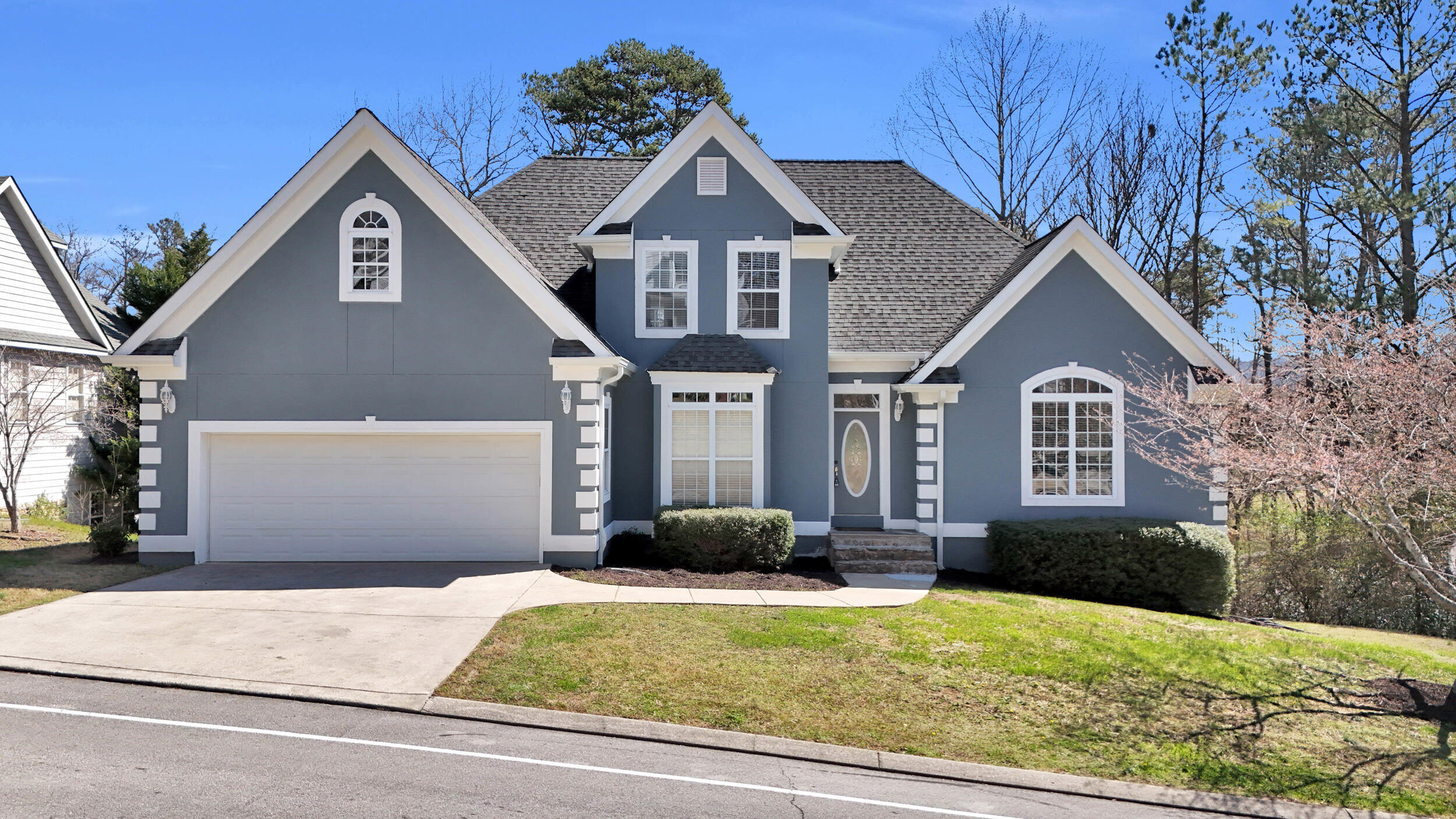 225 Blue Jay Parkway, Ringgold, Georgia image 2