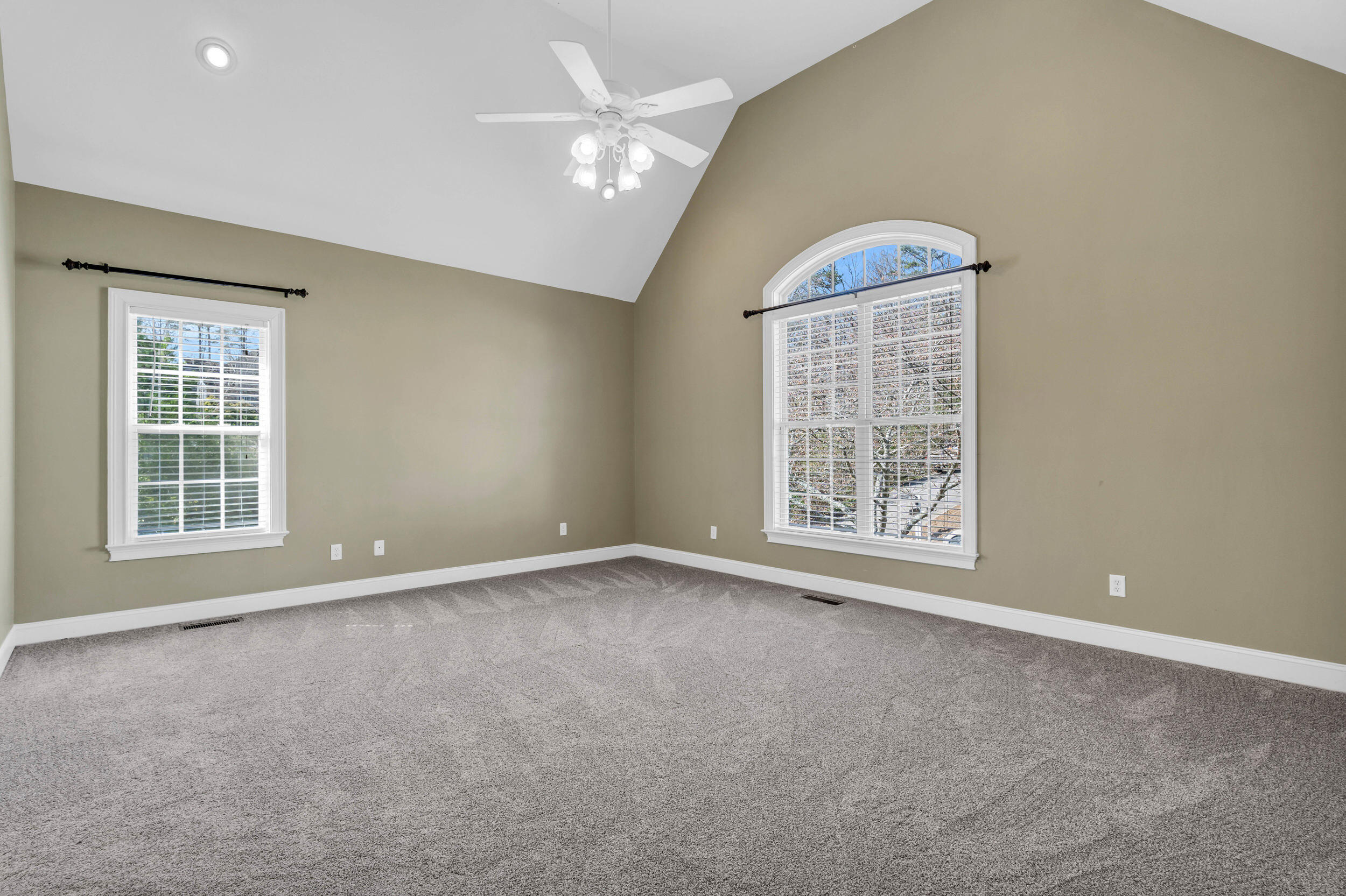 225 Blue Jay Parkway, Ringgold, Georgia image 12