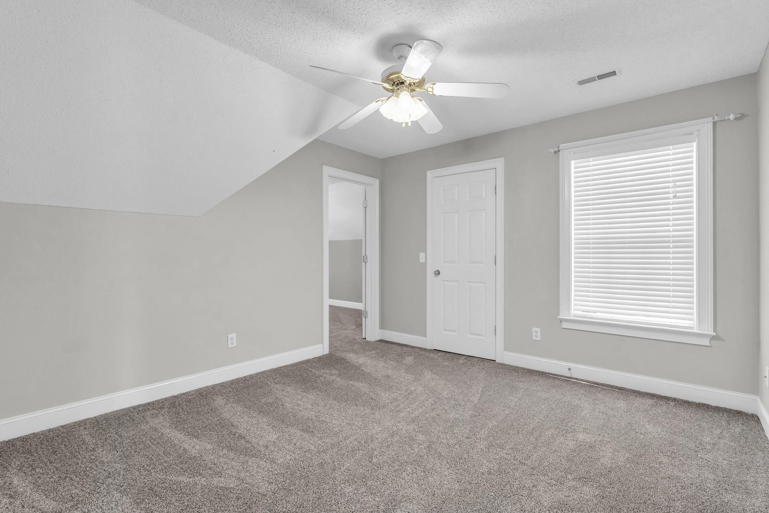 225 Blue Jay Parkway, Ringgold, Georgia image 31