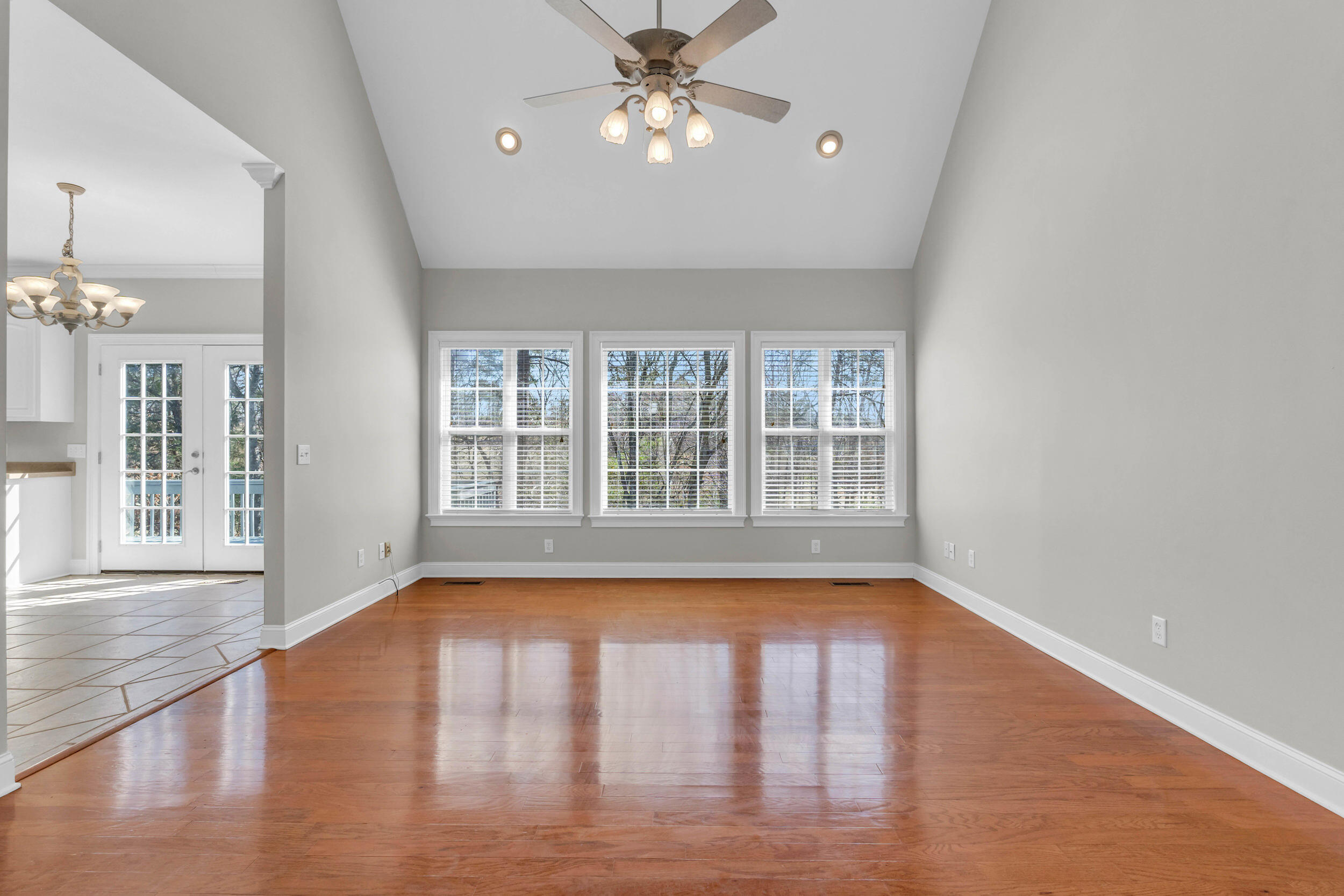 225 Blue Jay Parkway, Ringgold, Georgia image 19