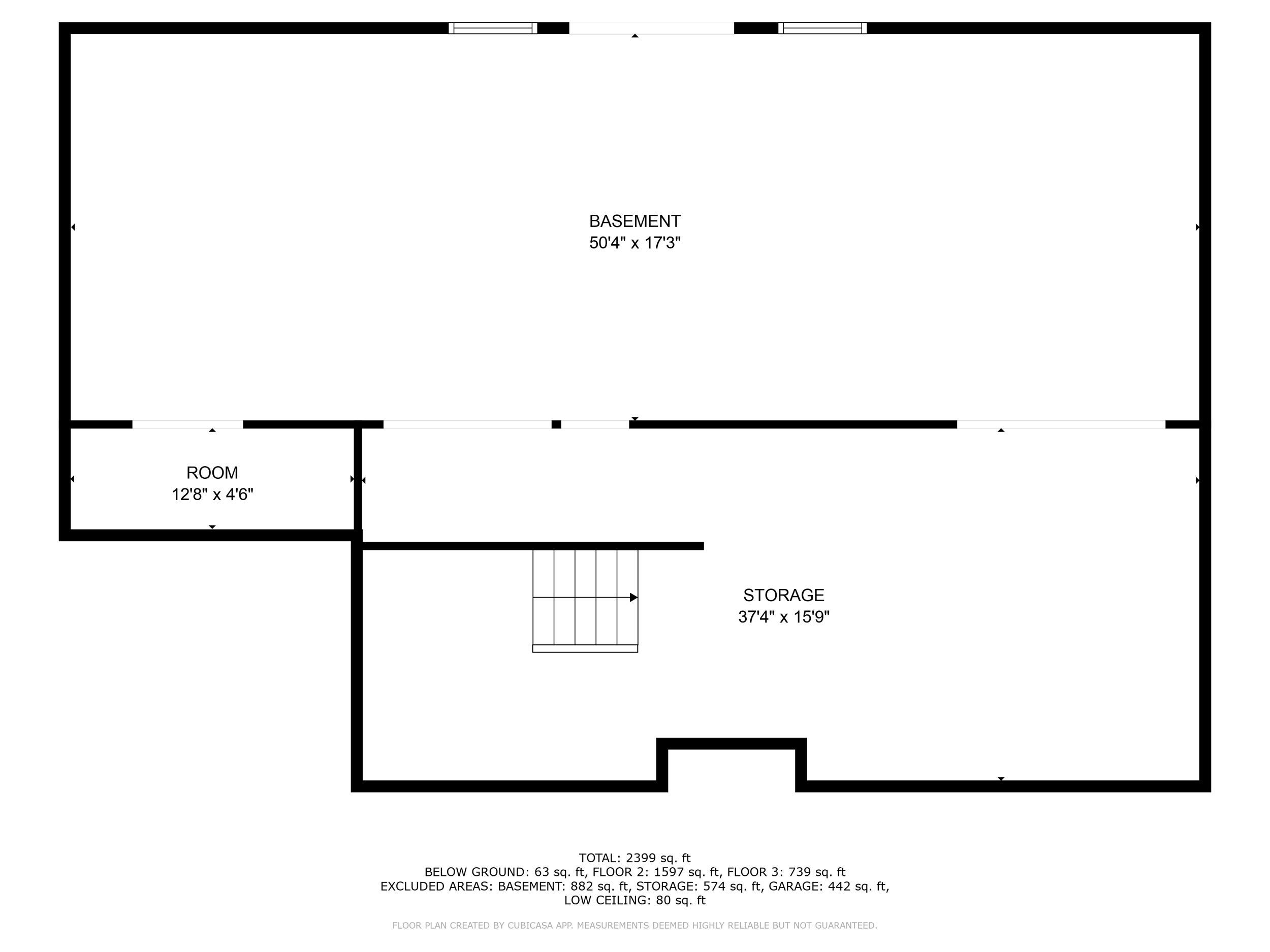 225 Blue Jay Parkway, Ringgold, Georgia image 47