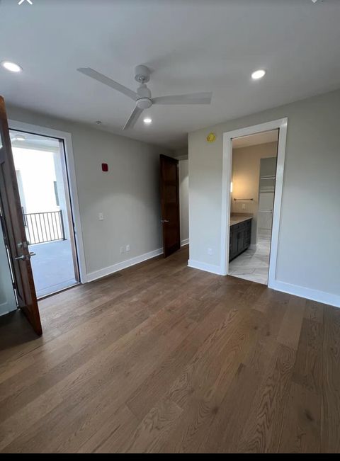 Tiny photo for 136 W 13th Street, Chattanooga, TN 37402 (MLS # 1513675)