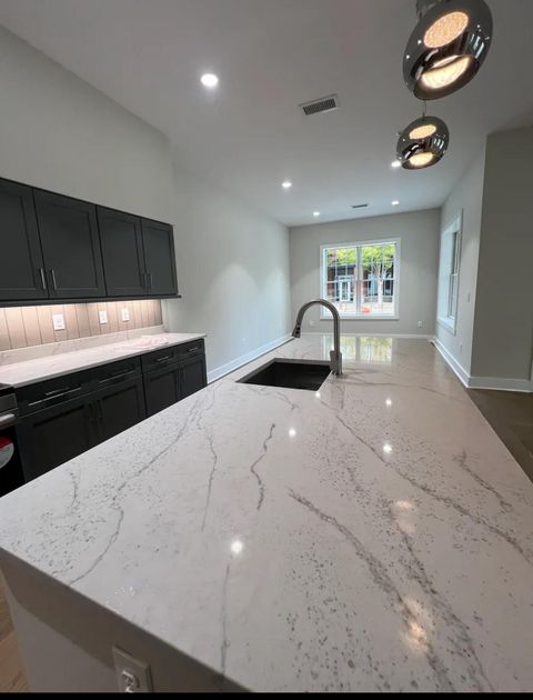 Tiny photo for 136 W 13th Street, Chattanooga, TN 37402 (MLS # 1513675)