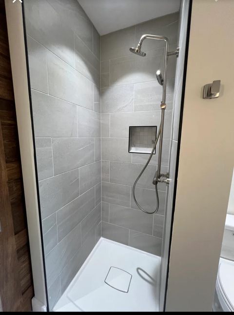 Tiny photo for 136 W 13th Street, Chattanooga, TN 37402 (MLS # 1513675)