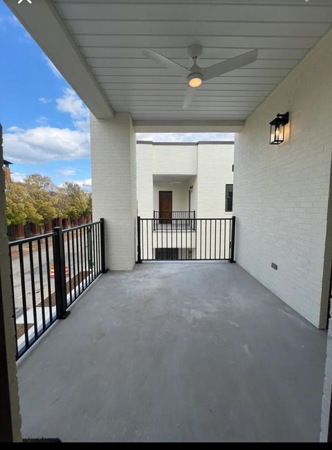 Tiny photo for 136 W 13th Street, Chattanooga, TN 37402 (MLS # 1513675)