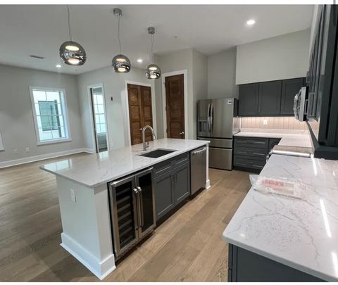 Tiny photo for 136 W 13th Street, Chattanooga, TN 37402 (MLS # 1513675)