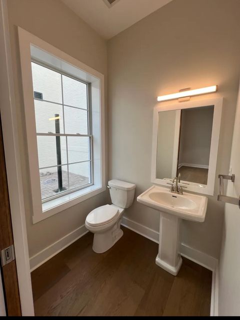 Tiny photo for 136 W 13th Street, Chattanooga, TN 37402 (MLS # 1513675)