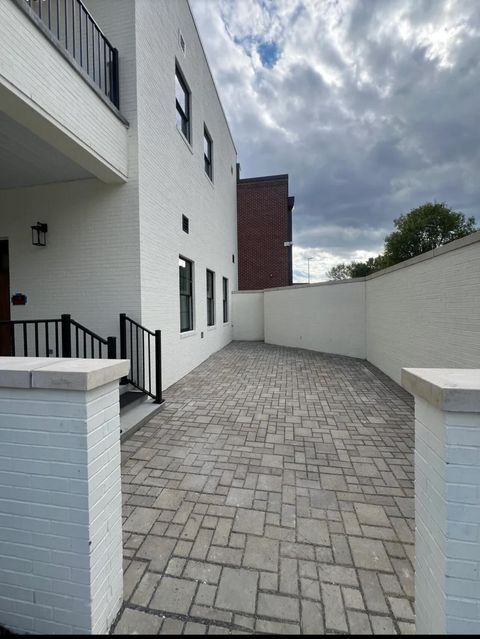 Tiny photo for 136 W 13th Street, Chattanooga, TN 37402 (MLS # 1513675)