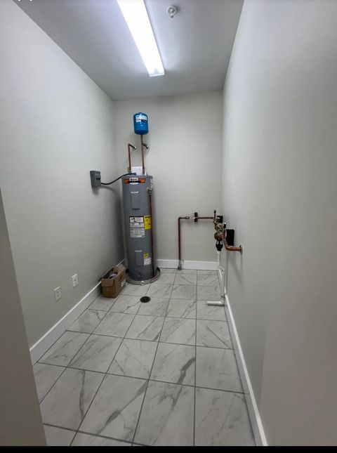 Tiny photo for 136 W 13th Street, Chattanooga, TN 37402 (MLS # 1513675)